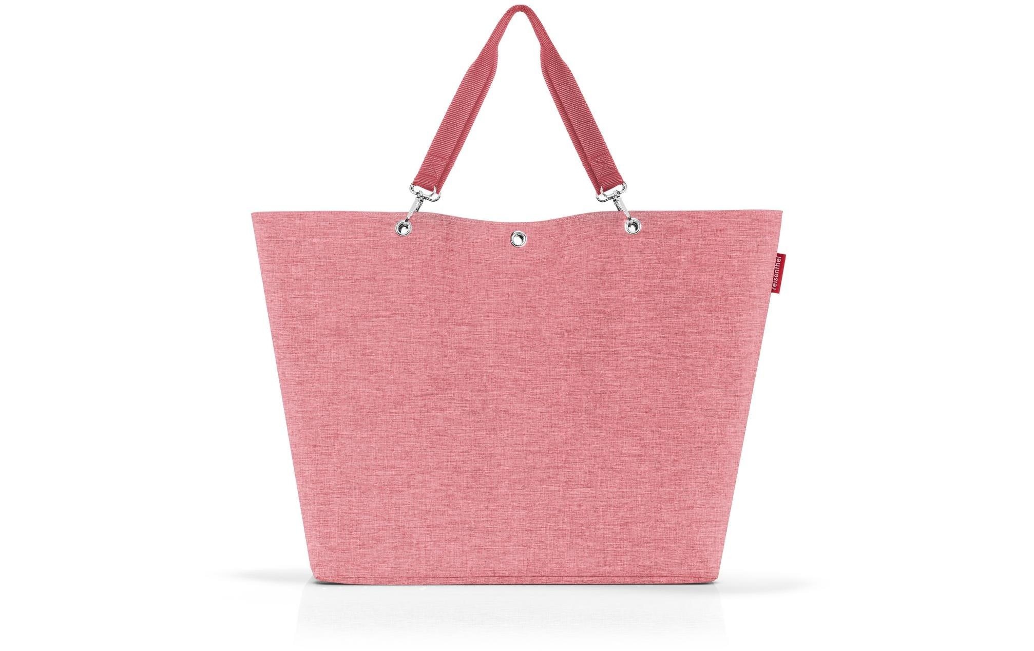 REISENTHEL® Einkaufsshopper »Shopper XL 35 l«, (1 tlg.) kaufen