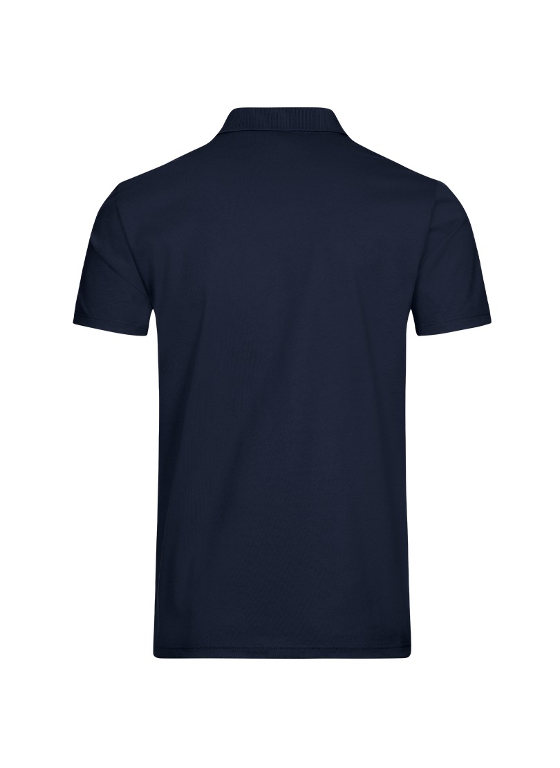 Jelmoli-Versand online shoppen aus Single-Jersey« Trigema Poloshirt Poloshirt »TRIGEMA |