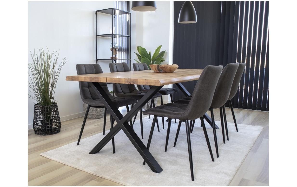 House Nordic Stuhl »Stuhl Middelfart«