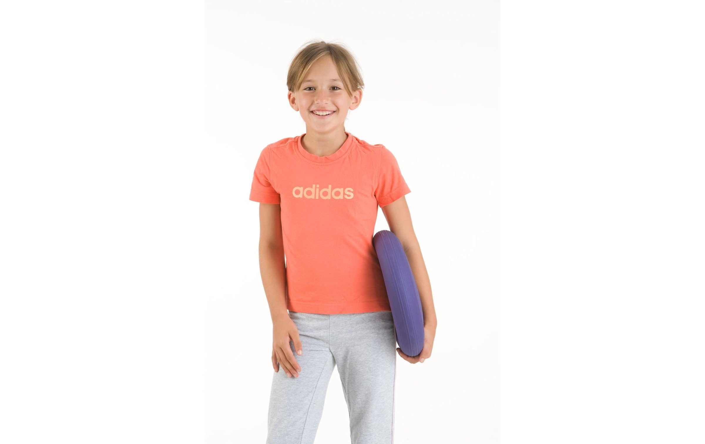 Togu Sitzkissen »Dynair Kids«