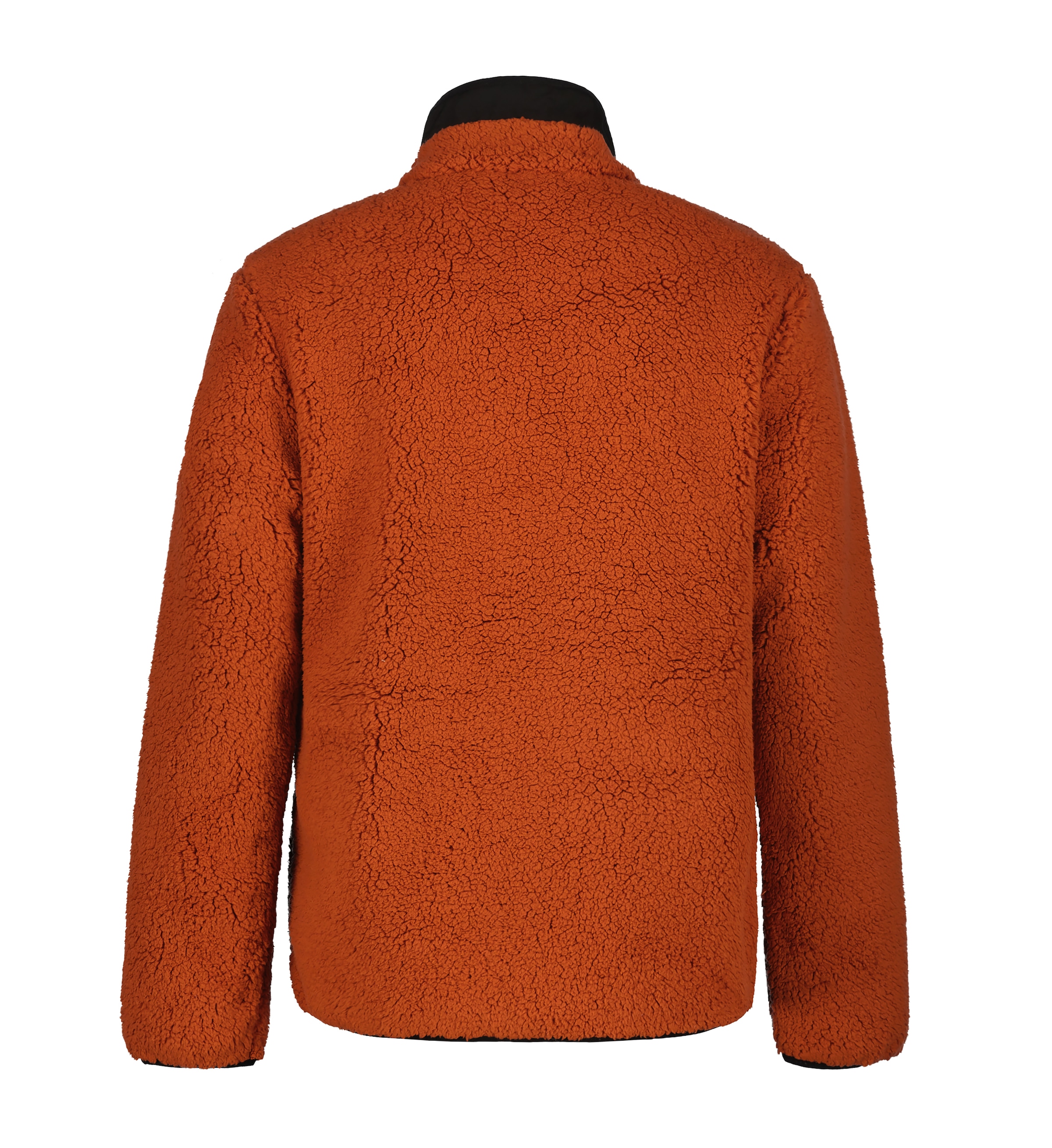 Luhta Fleecejacke »JEPUA«, (1 St.)
