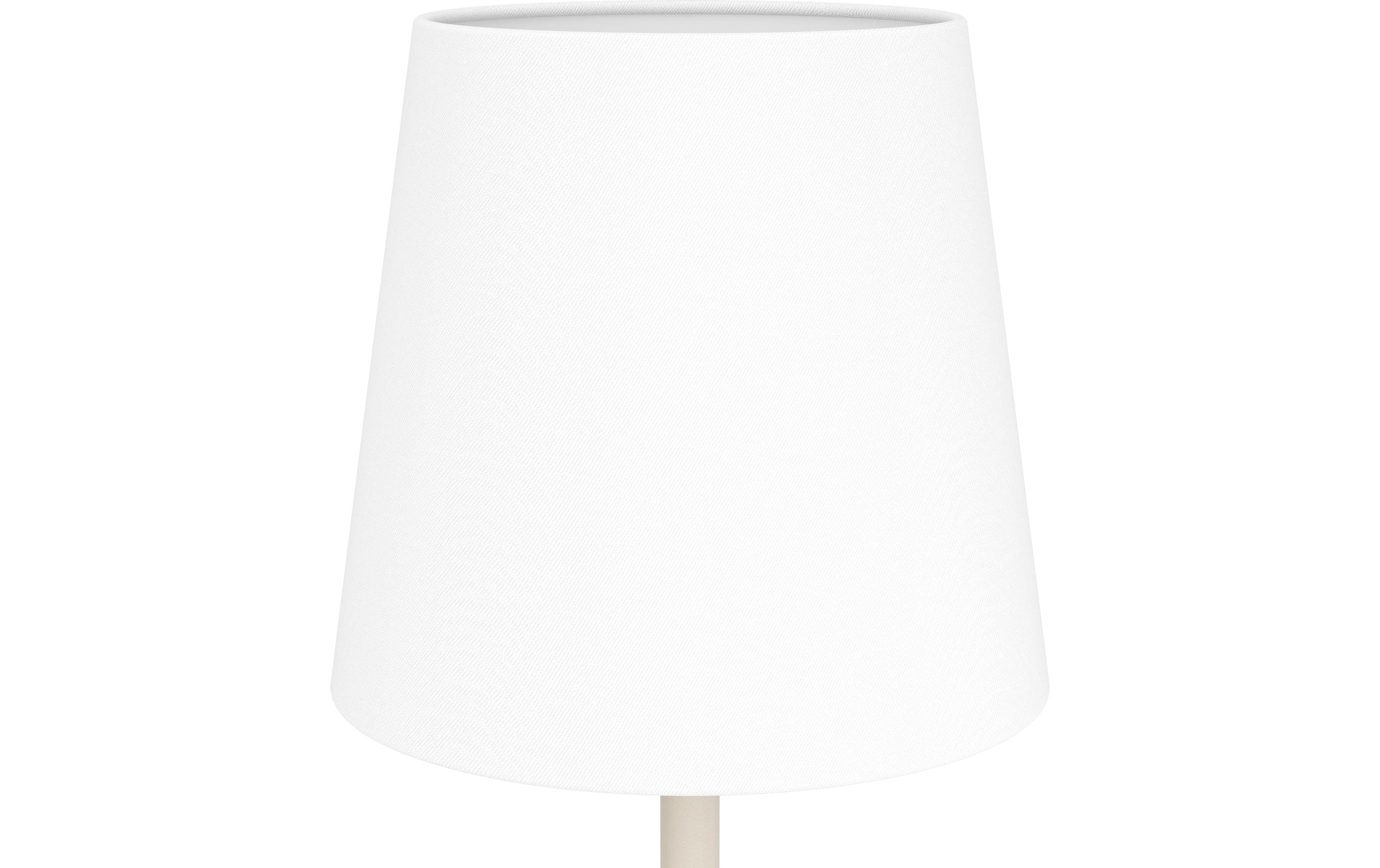 EGLO LED Tischleuchte »FIORANA exkl. E14 1x40W«