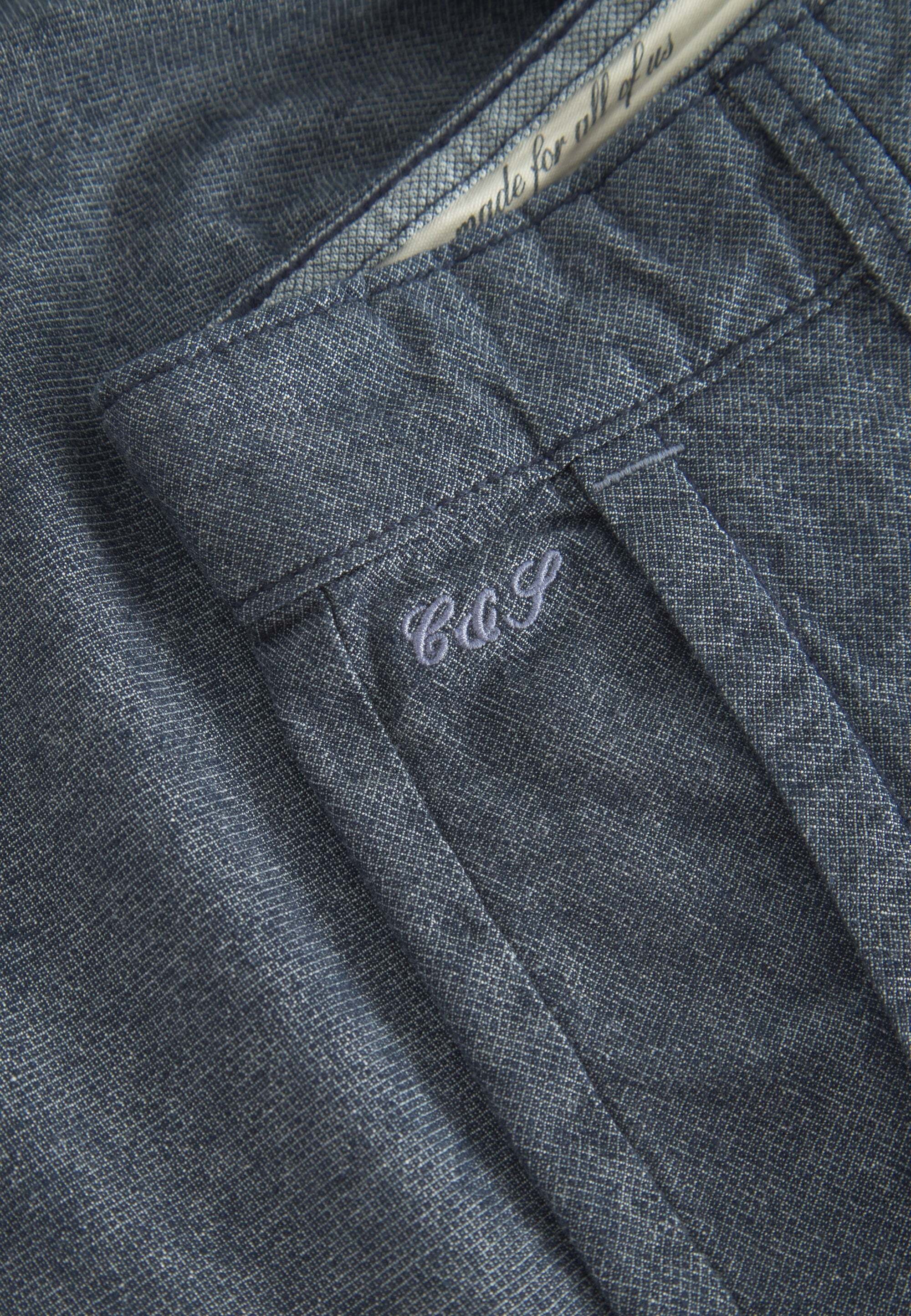 colours & sons Shorts »colours & sons Shorts Dobby«