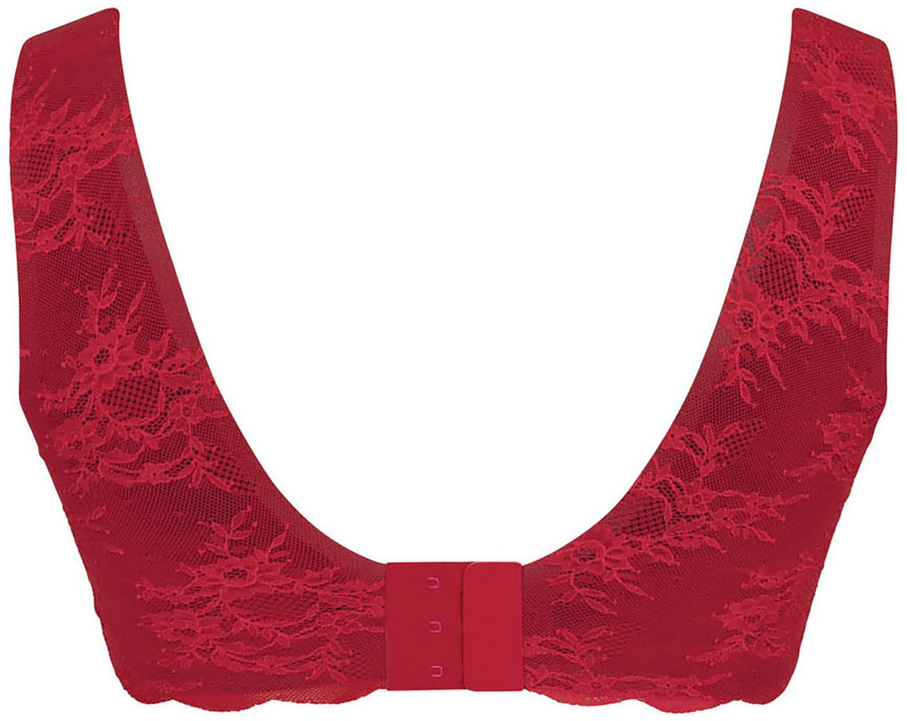 Anita since 1886 Bralette »Essentials Lace mit Schale«, vorgeformt mit herausnehmbarer Schale