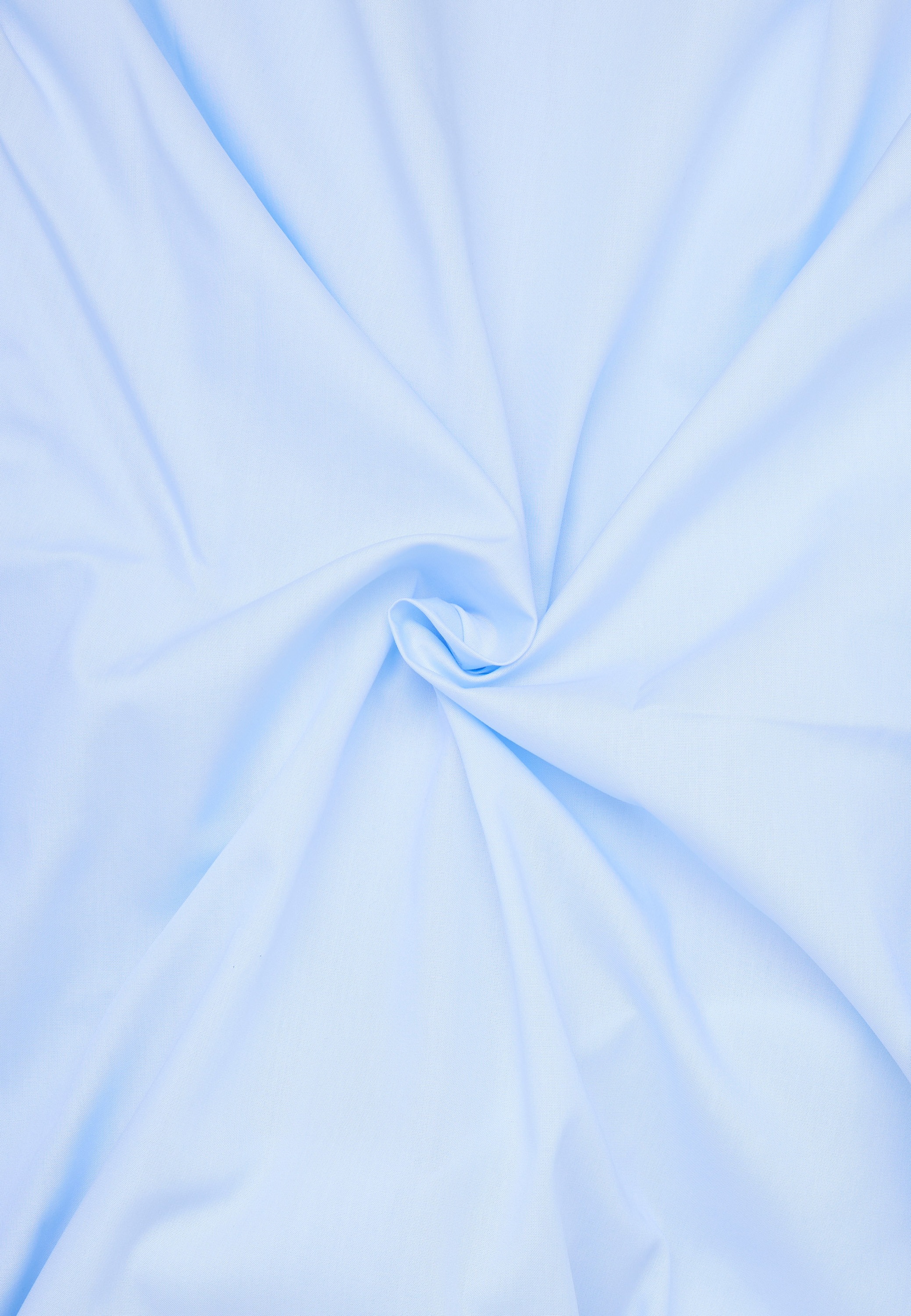 Eterna Kurzarmhemd »MODERN FIT«, NON IRON (bügelfrei)
