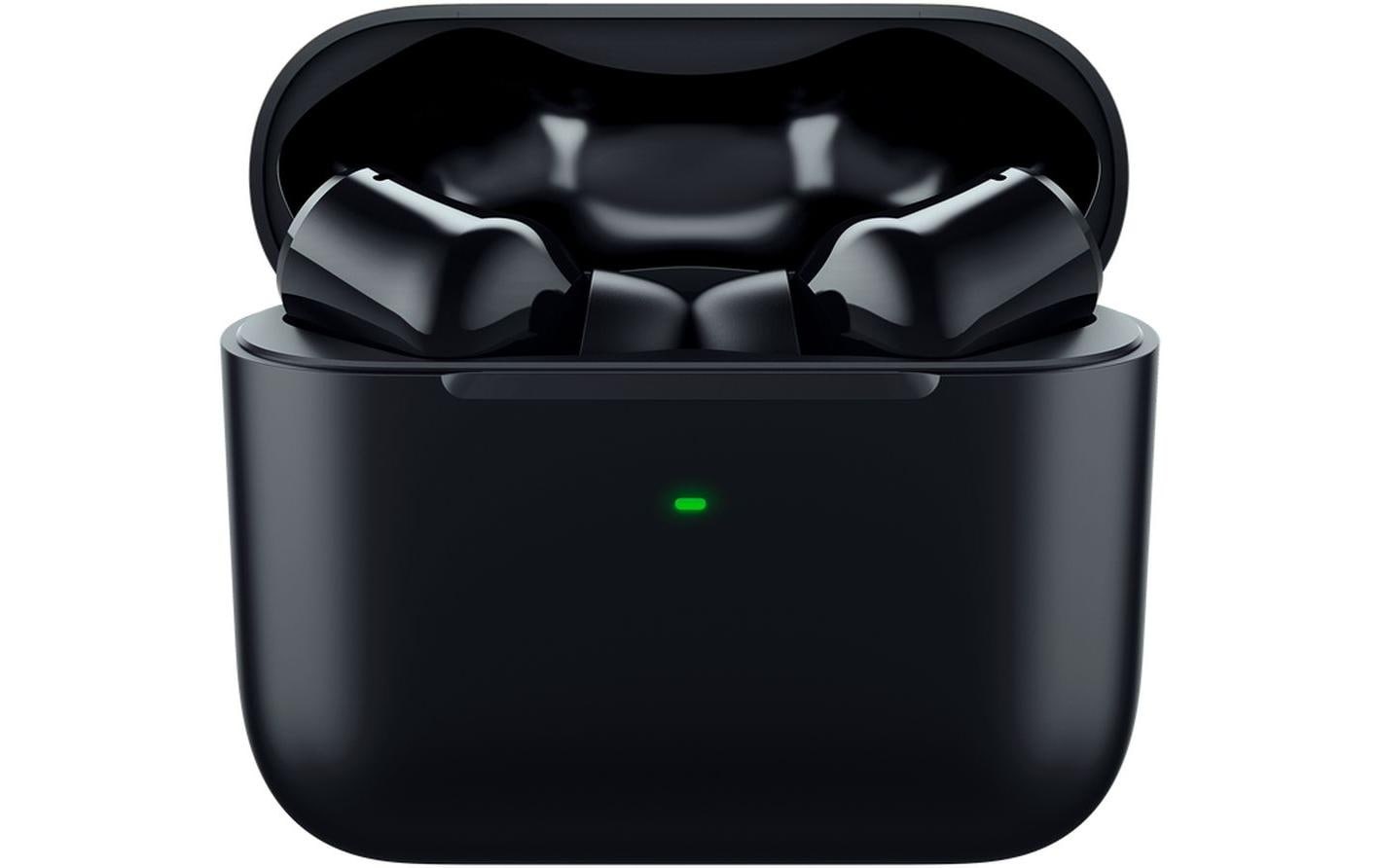 In-Ear-Kopfhörer »Hammerhead True Wireless (2021), RGB«