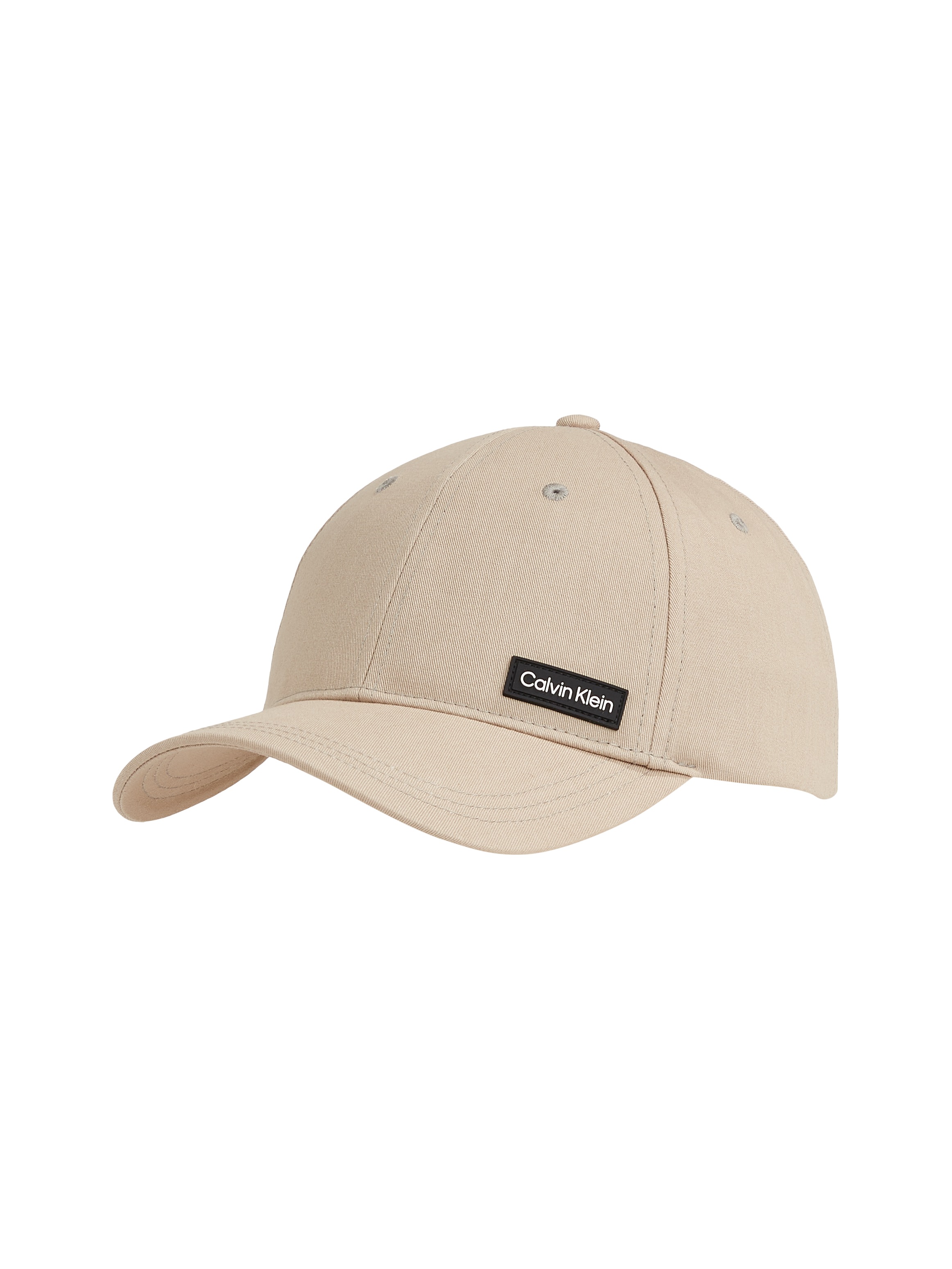 Calvin Klein Baseball Cap »ESSENTIAL PATCH BB CAP«