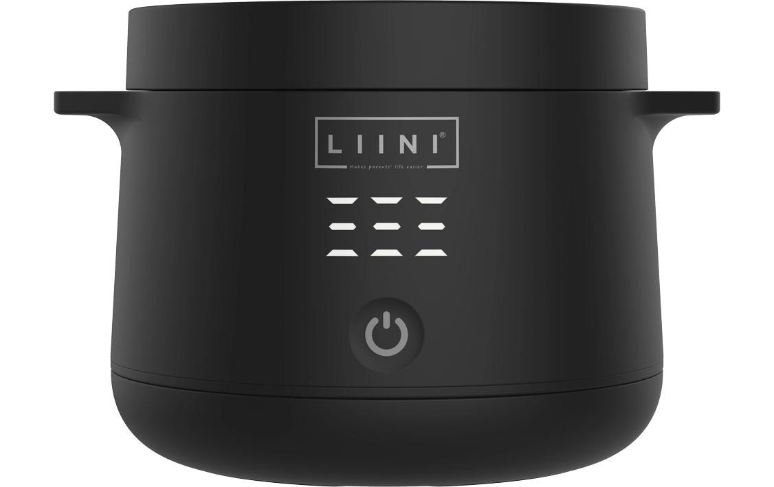 Flaschenwärmer »LIINI« 1 Stk. tlg.