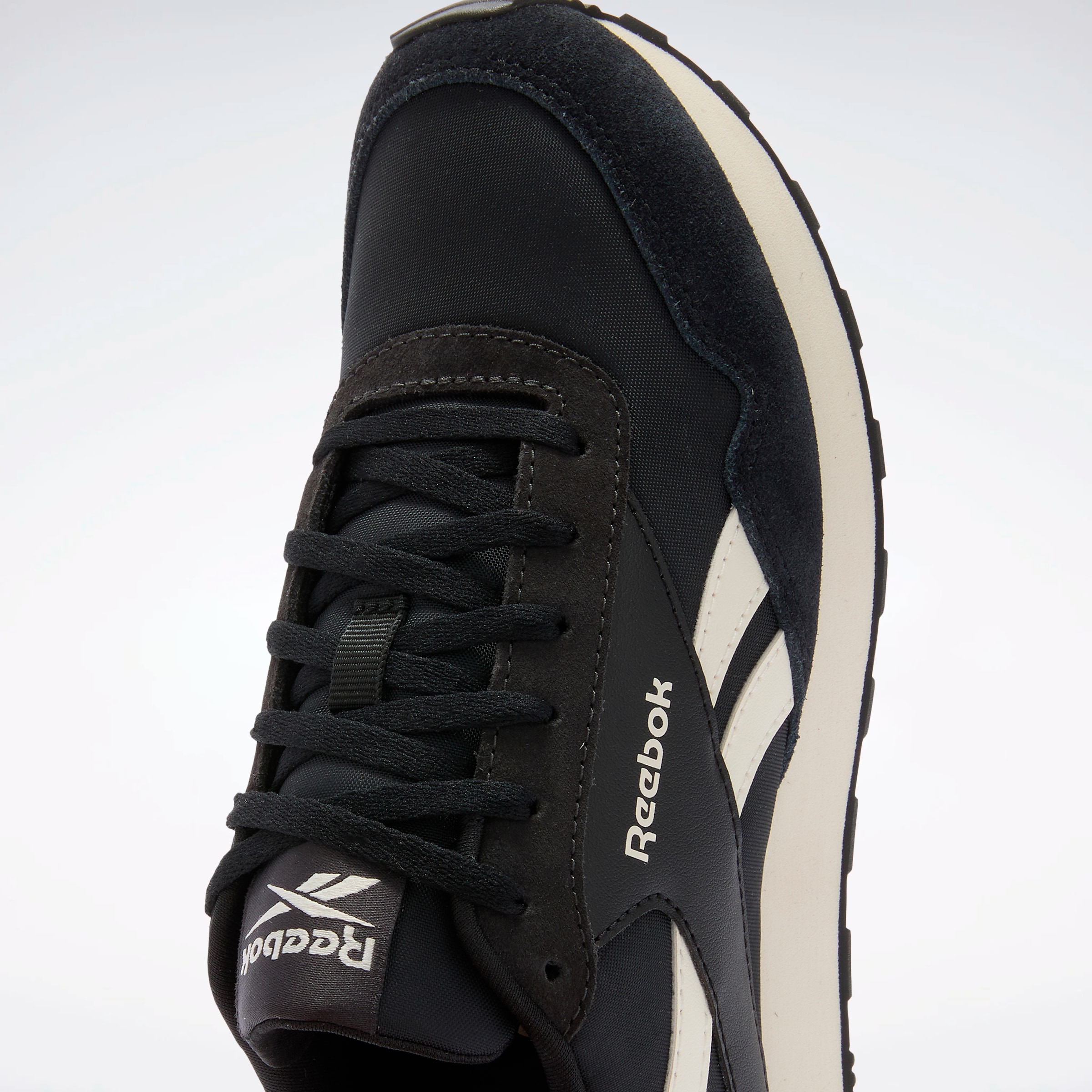 Reebok Classic Sneaker »REEBOK GLIDE LOW«