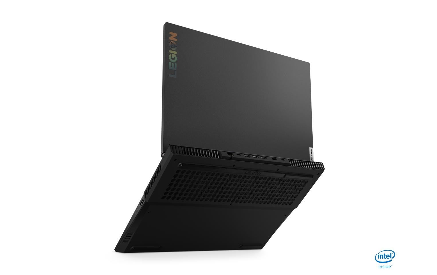 Lenovo Notebook »Legion 5 15ARH05 (AMD)«, / 15,6 Zoll