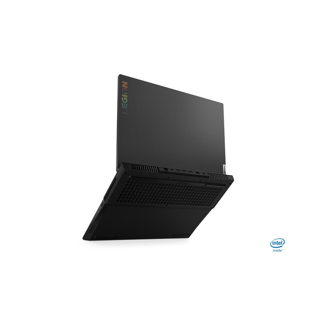 Lenovo Notebook »Legion 5 17IMH05H (Intel)«, 43,9 cm, / 17,3 Zoll, Intel, 1000 GB SSD