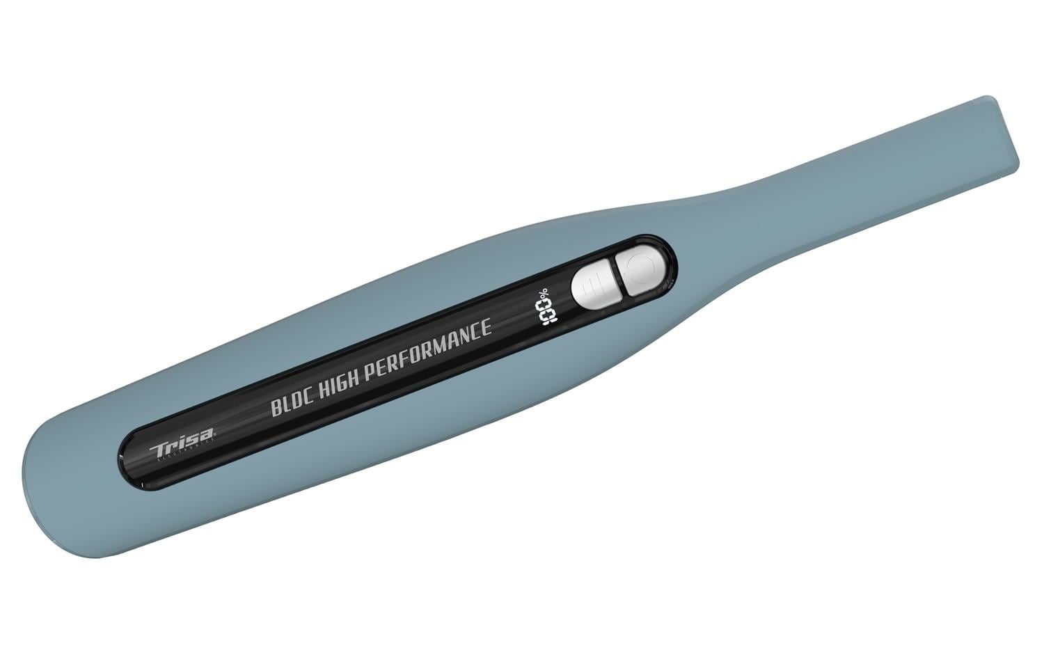 Trisa Akku-Handstaubsauger »Quick Clean Comfort T2011«