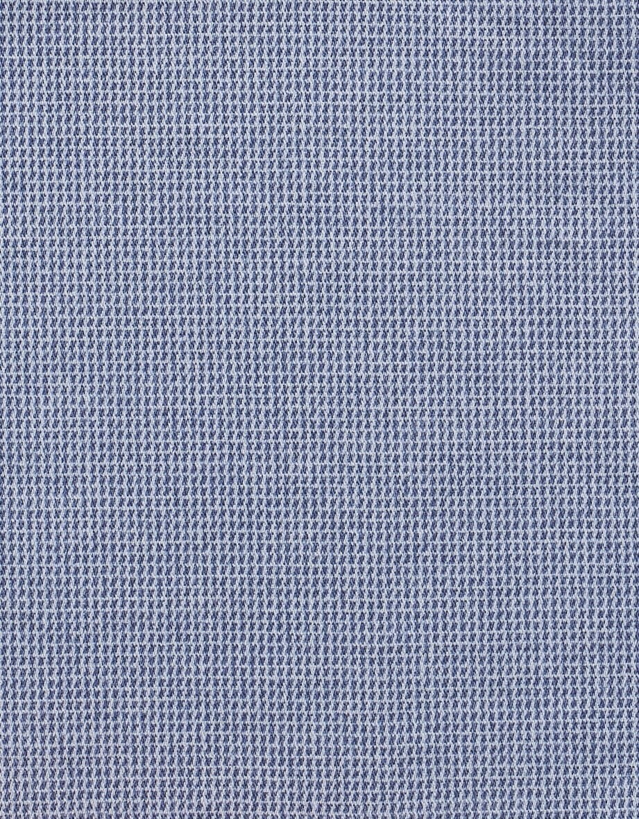 bugatti 5-Pocket-Hose, mit Stretchfunktion