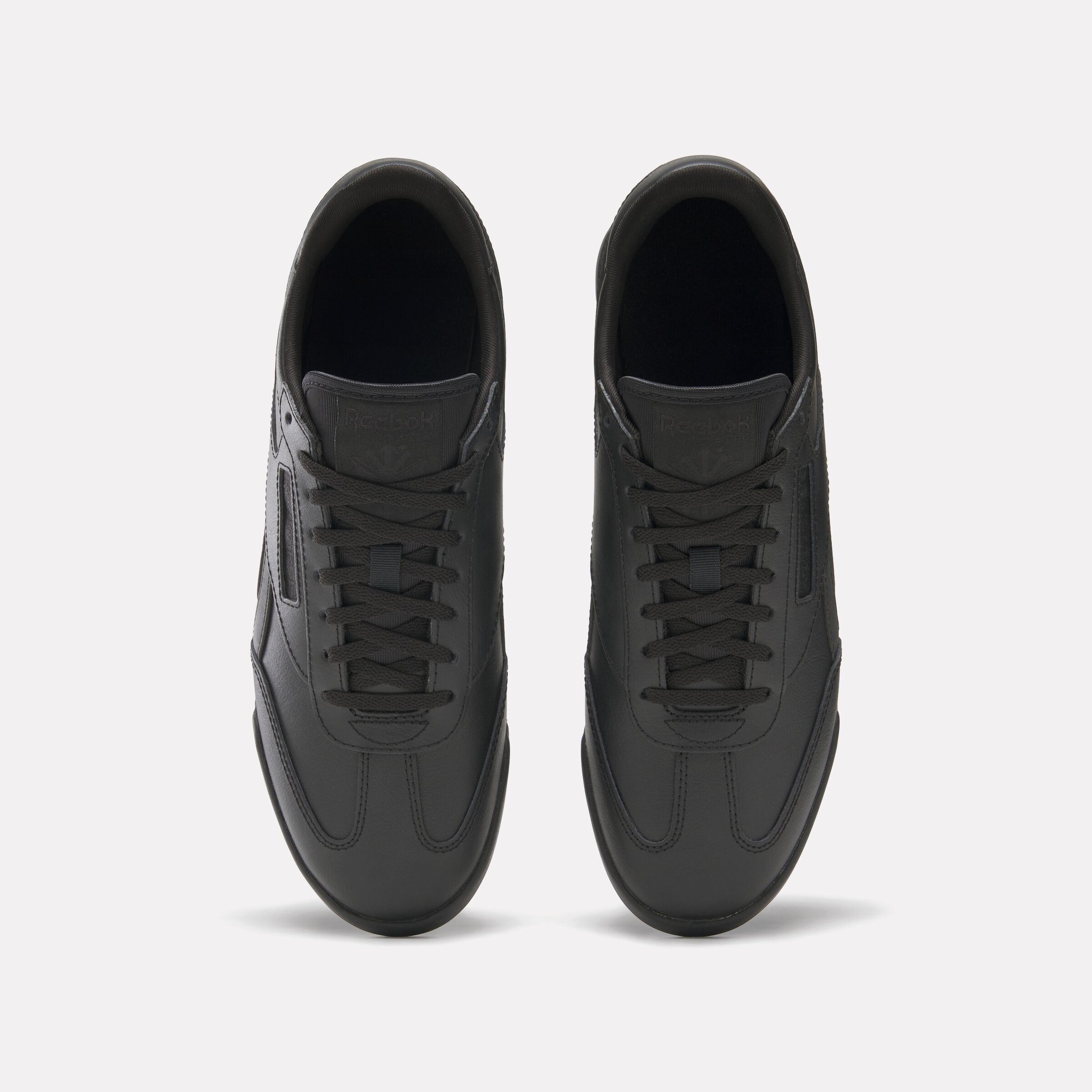Reebok Classic Sneaker »CAMPIO XT«