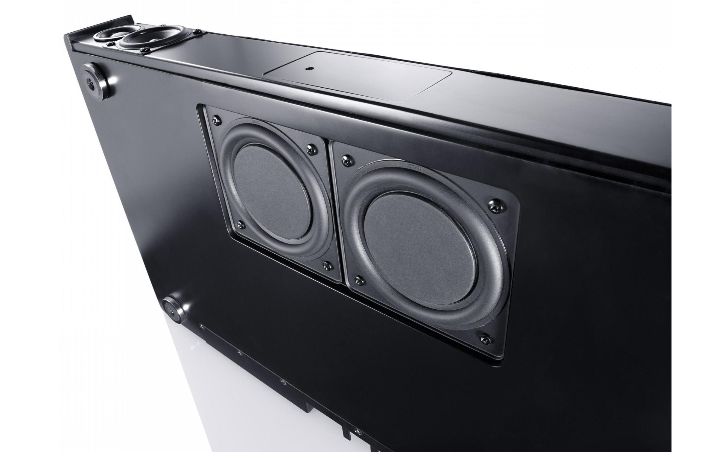 CANTON Soundbar »DM 55«