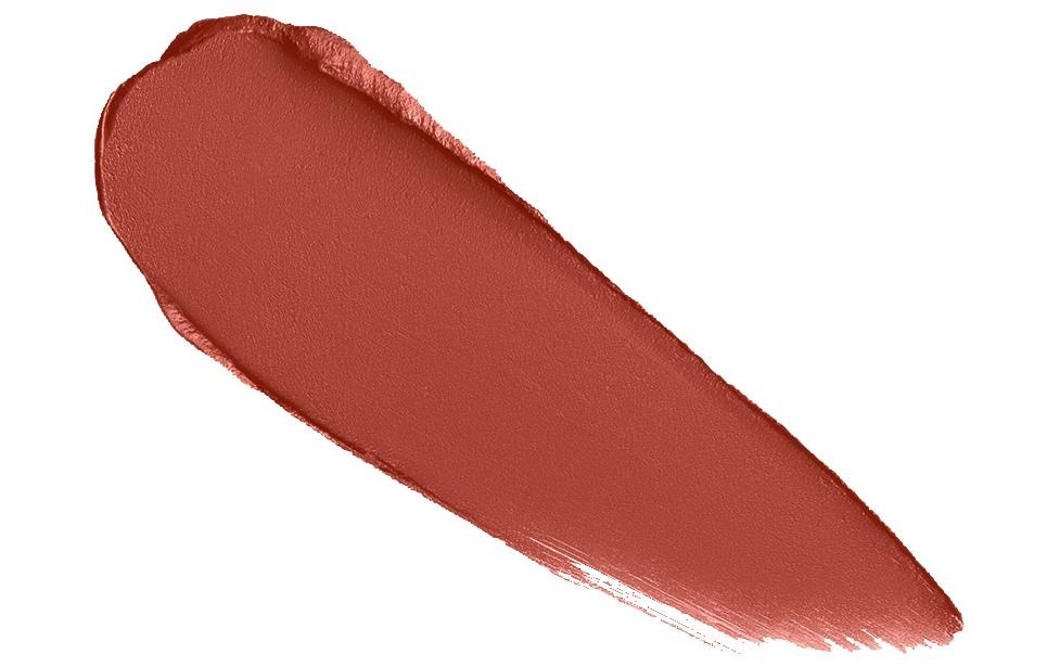 L'ORÉAL PARIS Lippenstift »Paris Color Ric«, Dermatologisch getestet