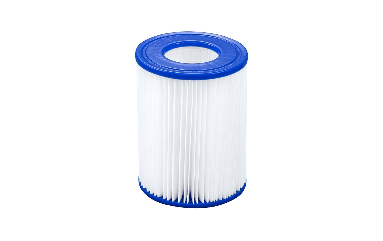 Bestway Pool-Filterpumpe »2006 l/h«