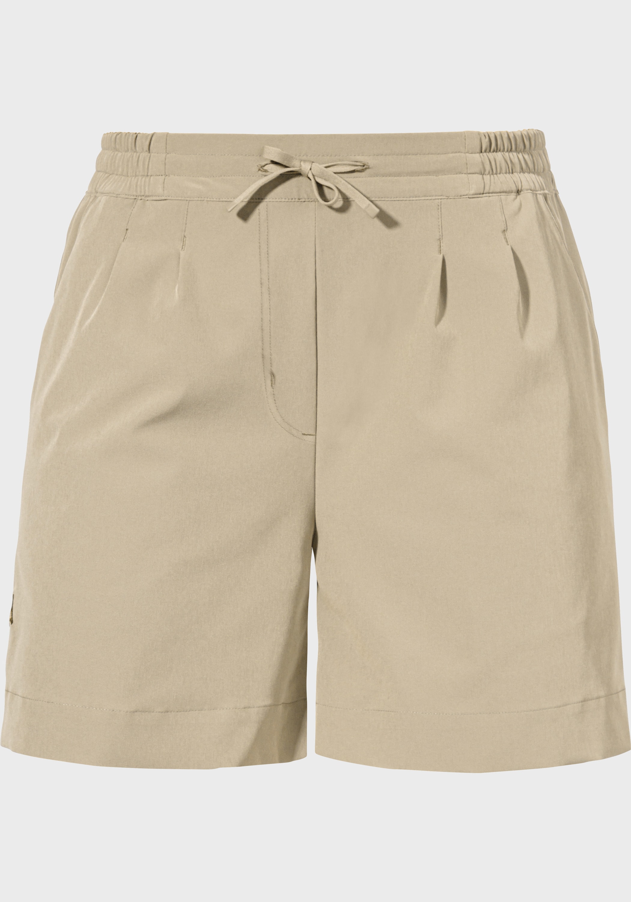 Schöffel Shorts »Shorts Style Gharra WMS«