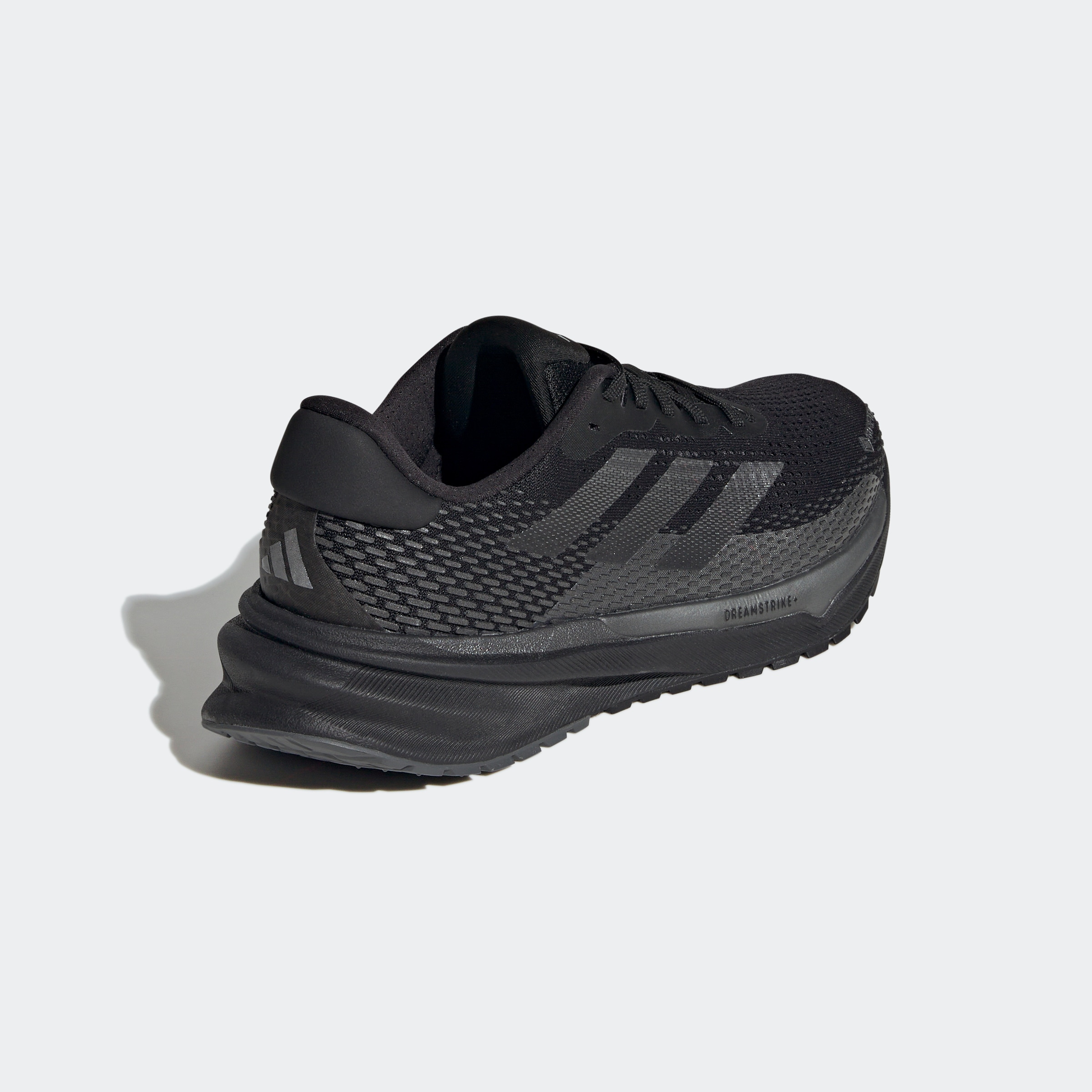 adidas Performance Laufschuh »SUPERNOVA GORE-TEX«, wasserdicht