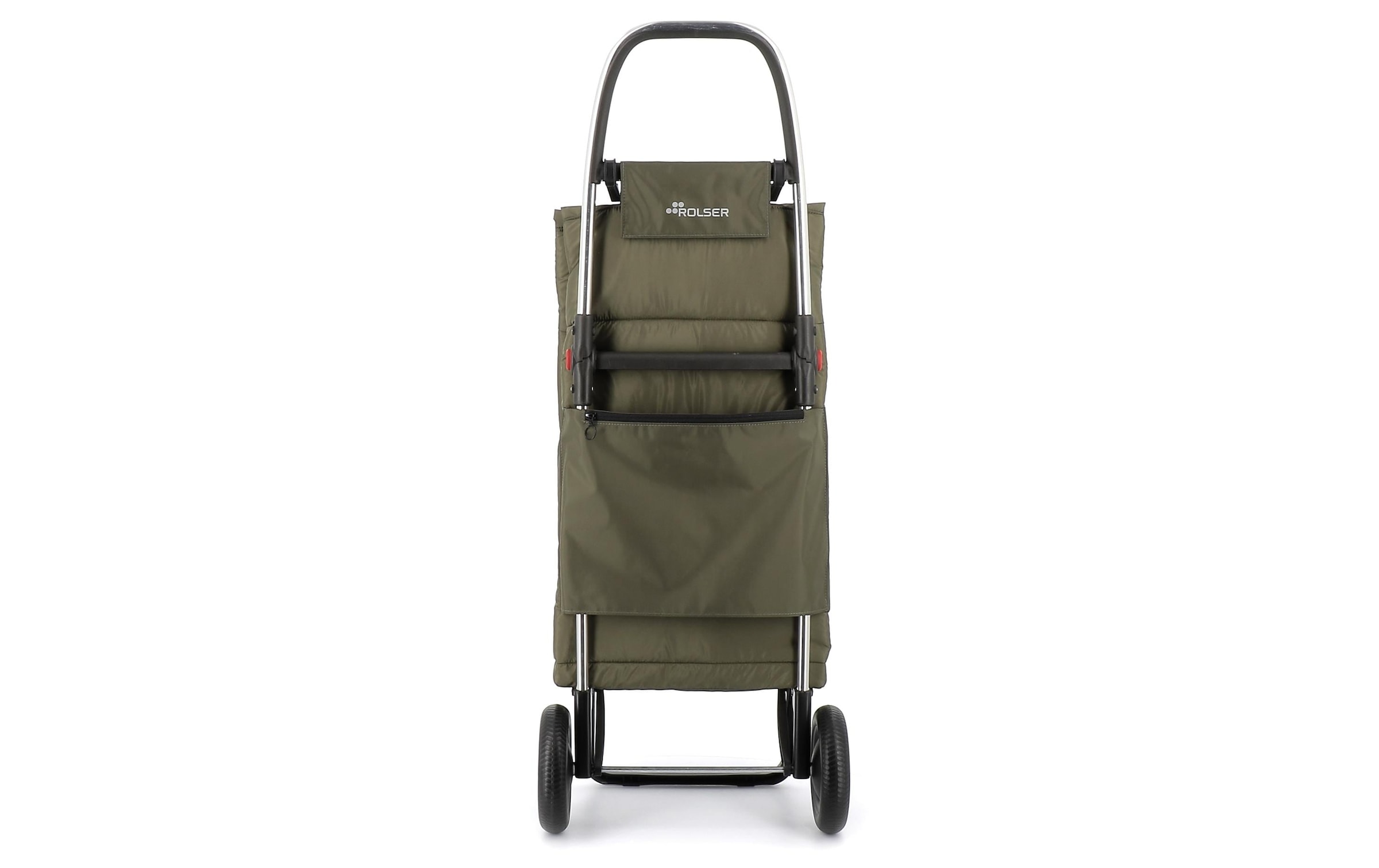 Rolser Einkaufstrolley »Big Polar 2«