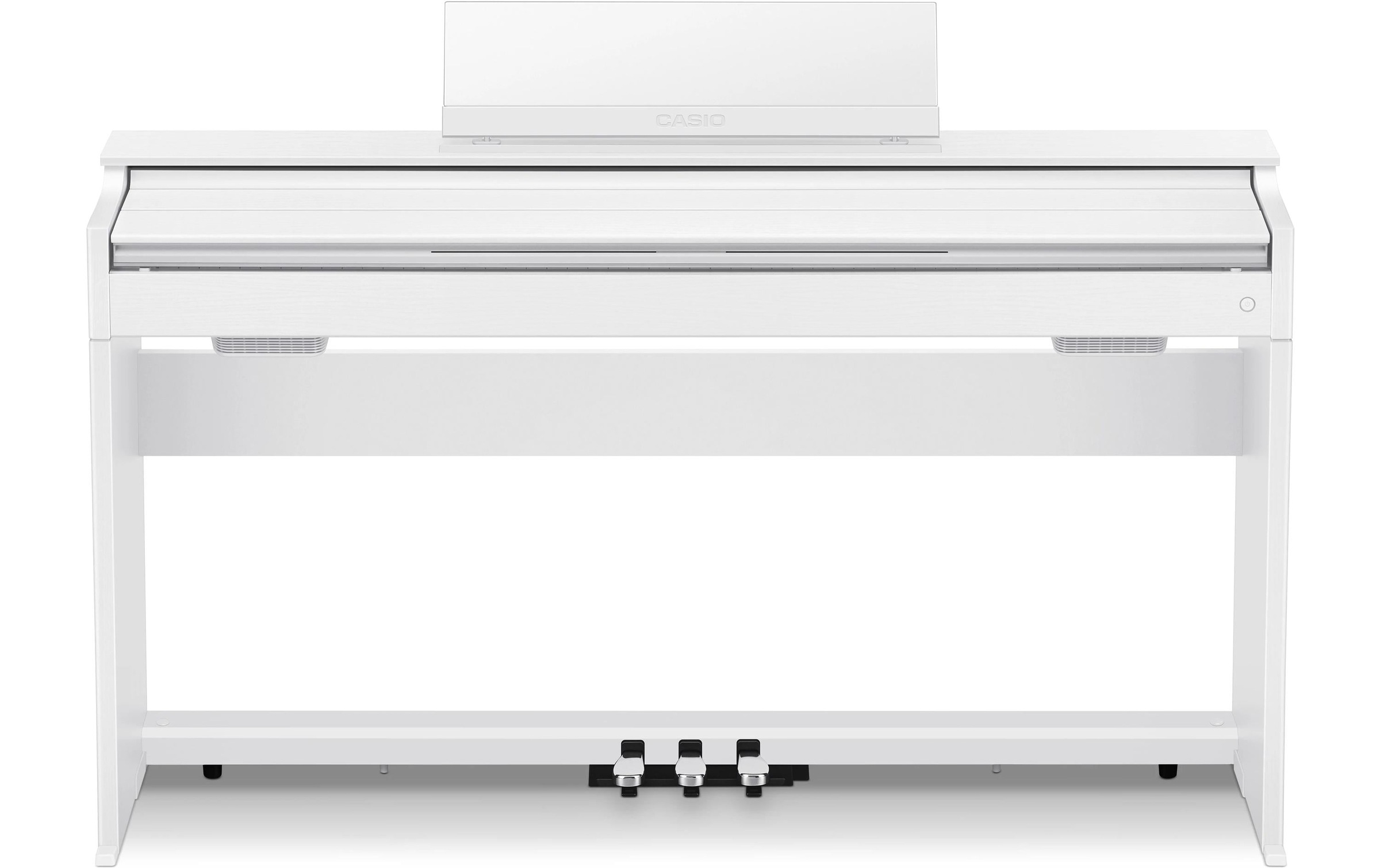 CASIO Digitalpiano »CELVIANO AP-S200«