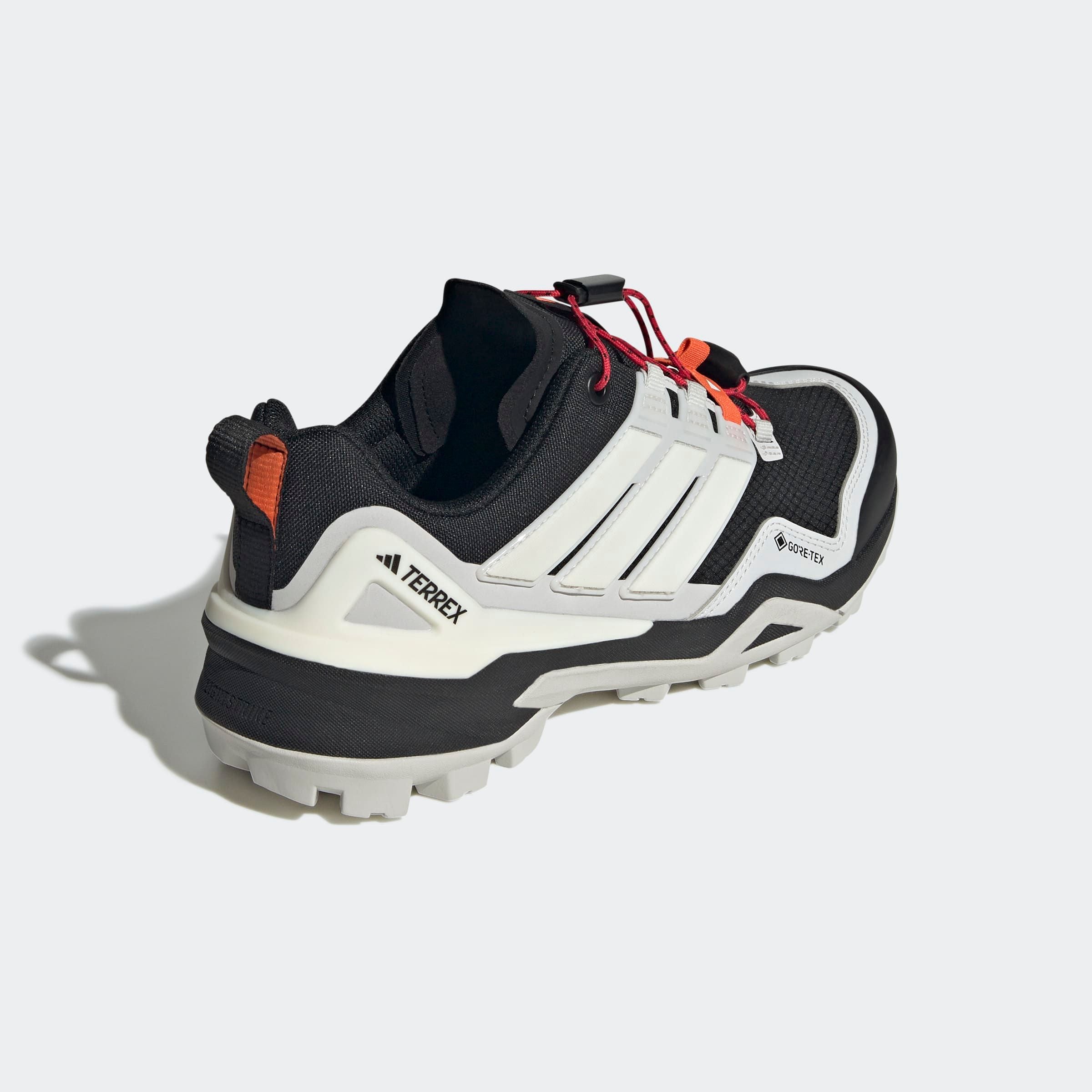 adidas TERREX Wanderschuh »SKYCHASER GORE-TEX«, wasserdicht