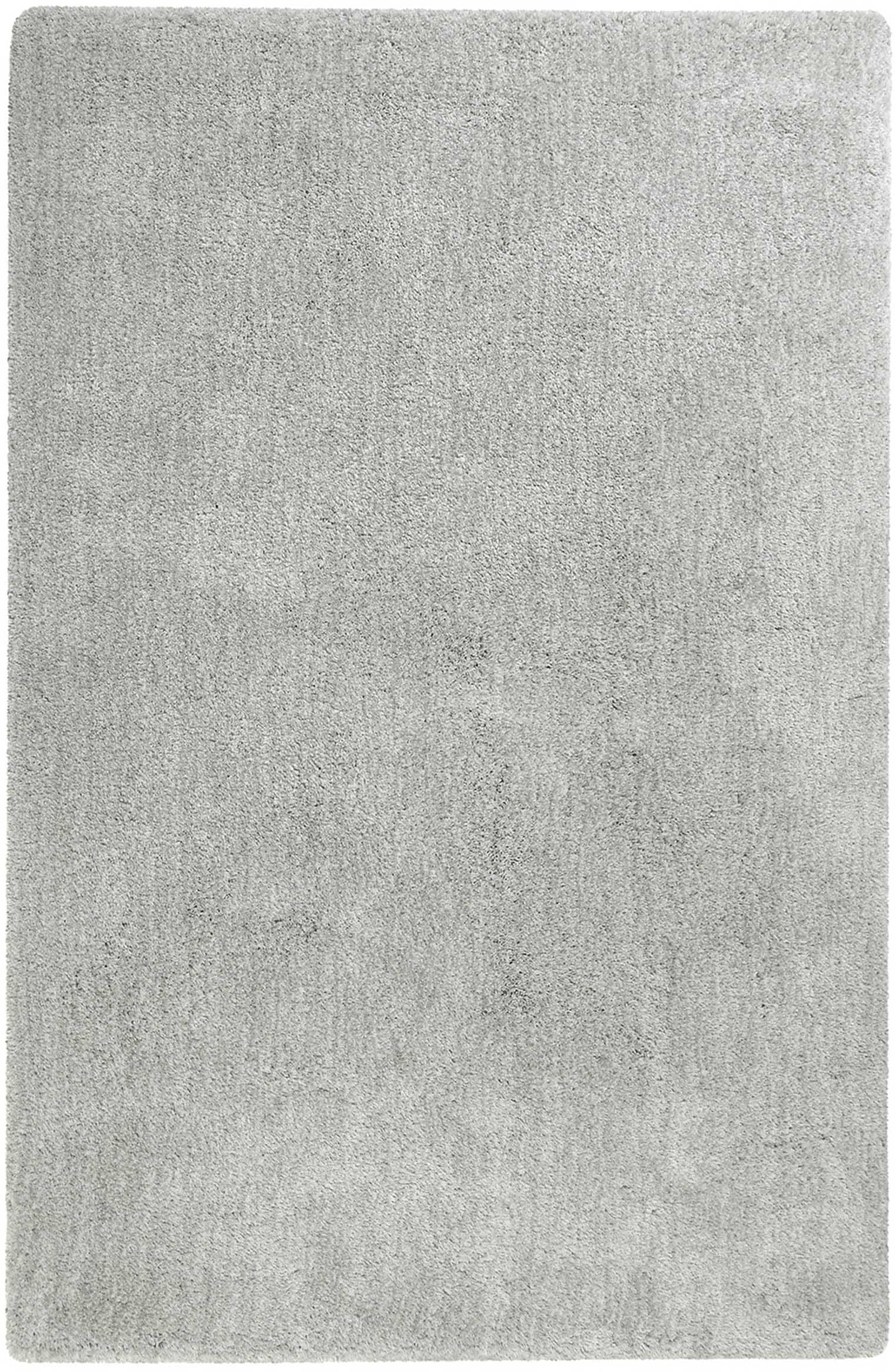 Esprit Hochflor-Teppich »Relaxx«, rechteckig, 25 mm Höhe, Wohnzimmer, sehr grosse Farbauswahl, weicher dichter Hochflor