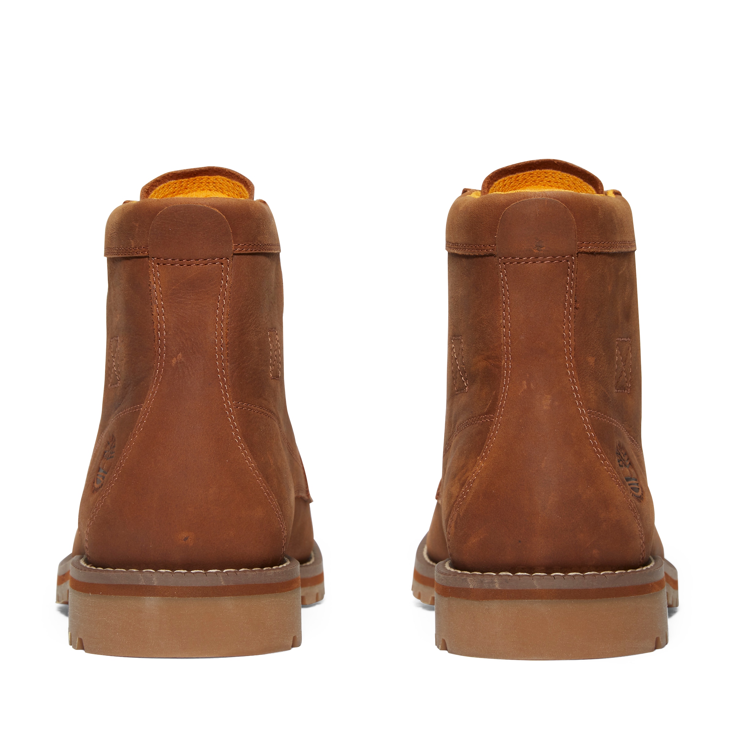 Timberland Schnürboots »REDWOOD FALLS MID LACE UP WATERPROOF BOOT«, Winterstiefel, Schnürstiefel, Winterschuhe, wasserdicht