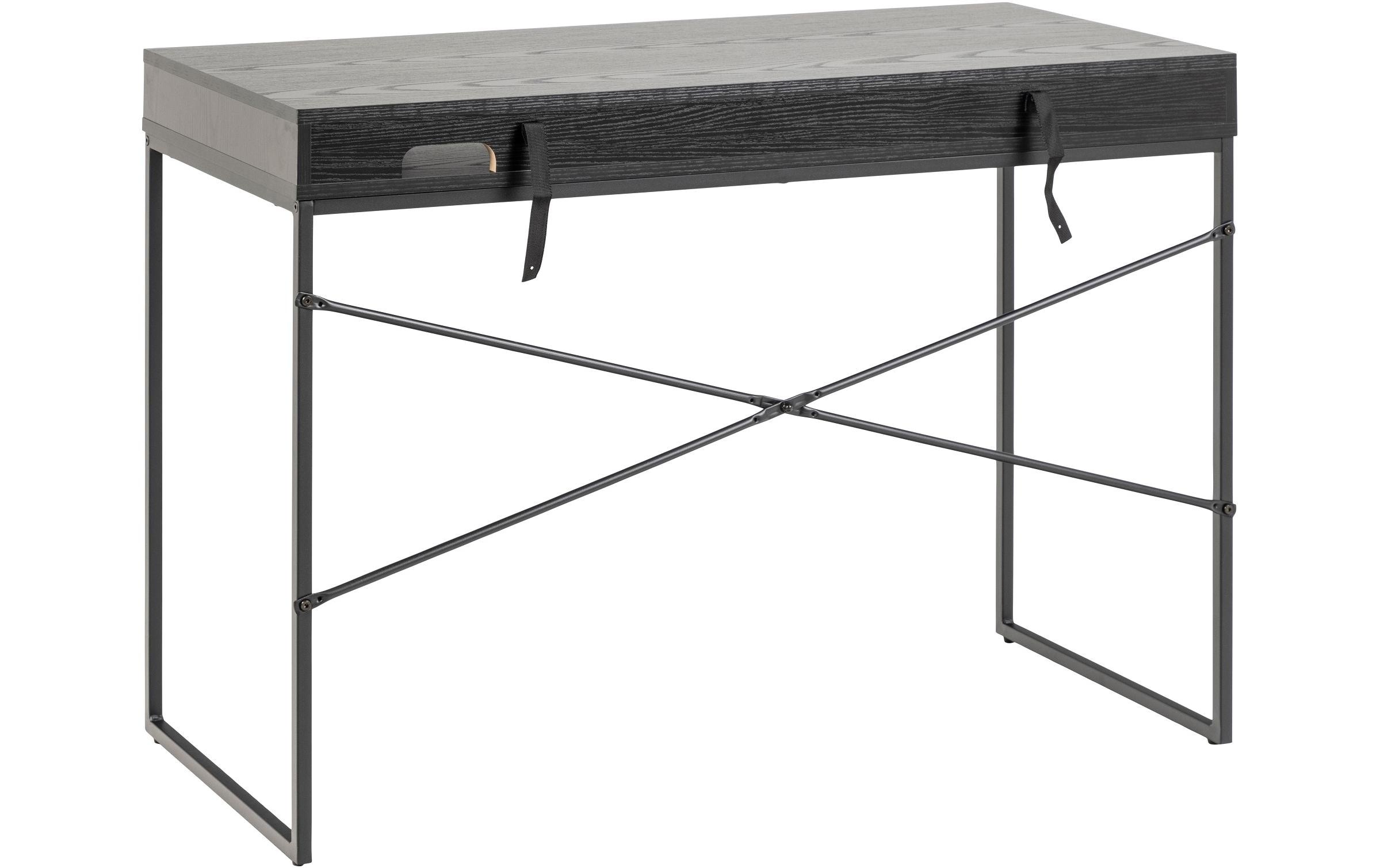 AC Design Schreibtisch »Seaford«