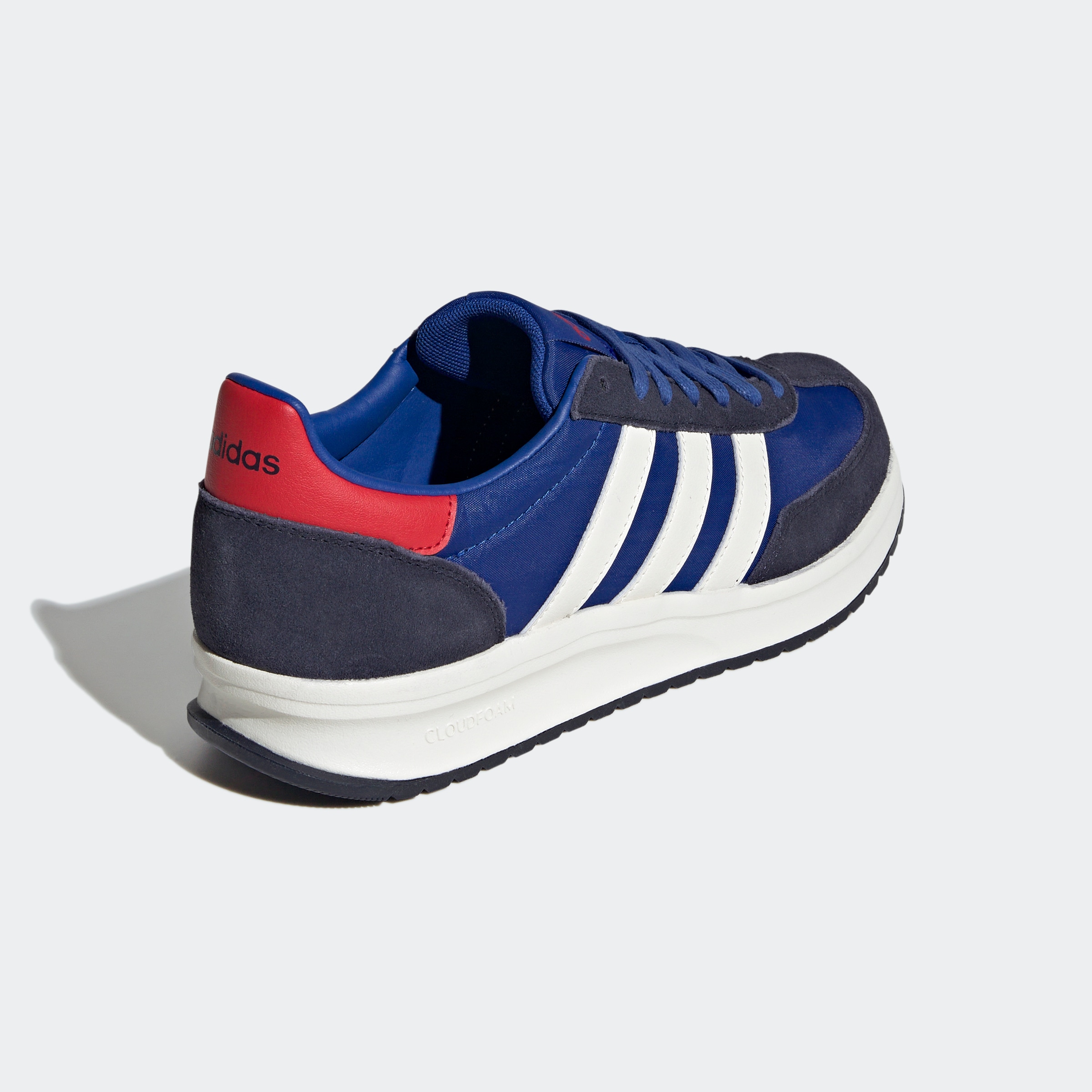 adidas Sportswear Sneaker »RUN 72«