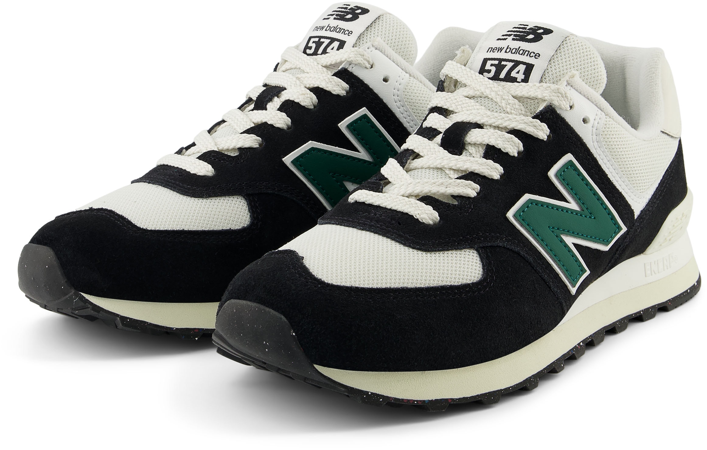 New Balance Sneaker U574 online shoppen bei Jelmoli Versand Schweiz