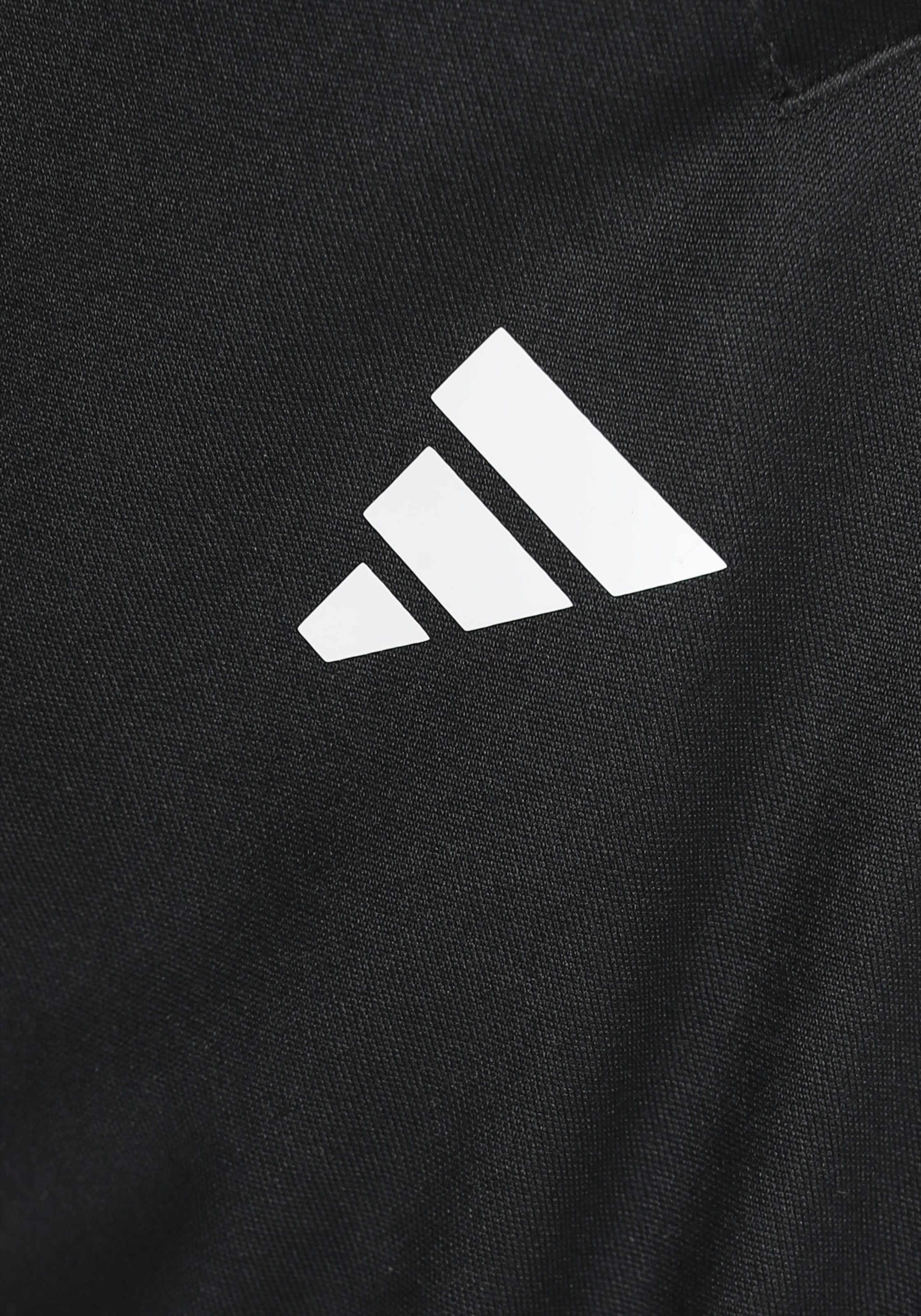 adidas Sportswear Shorts »TRAIN ESSENTIALS AEROREADY 3-STREIFEN REGULAR-FIT«, (1 tlg.)