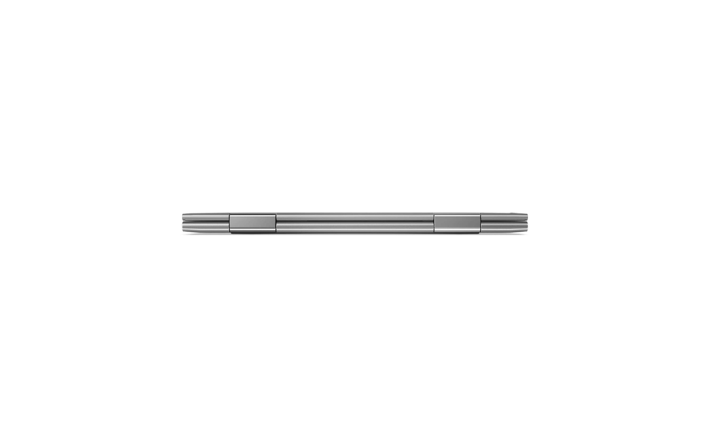 Lenovo Notebook »ThinkPad X1 2in1 Gen. 9 (Intel), 5G«, 35,42 cm, / 14 Zoll, Intel, Core Ultra 5, 512 GB SSD