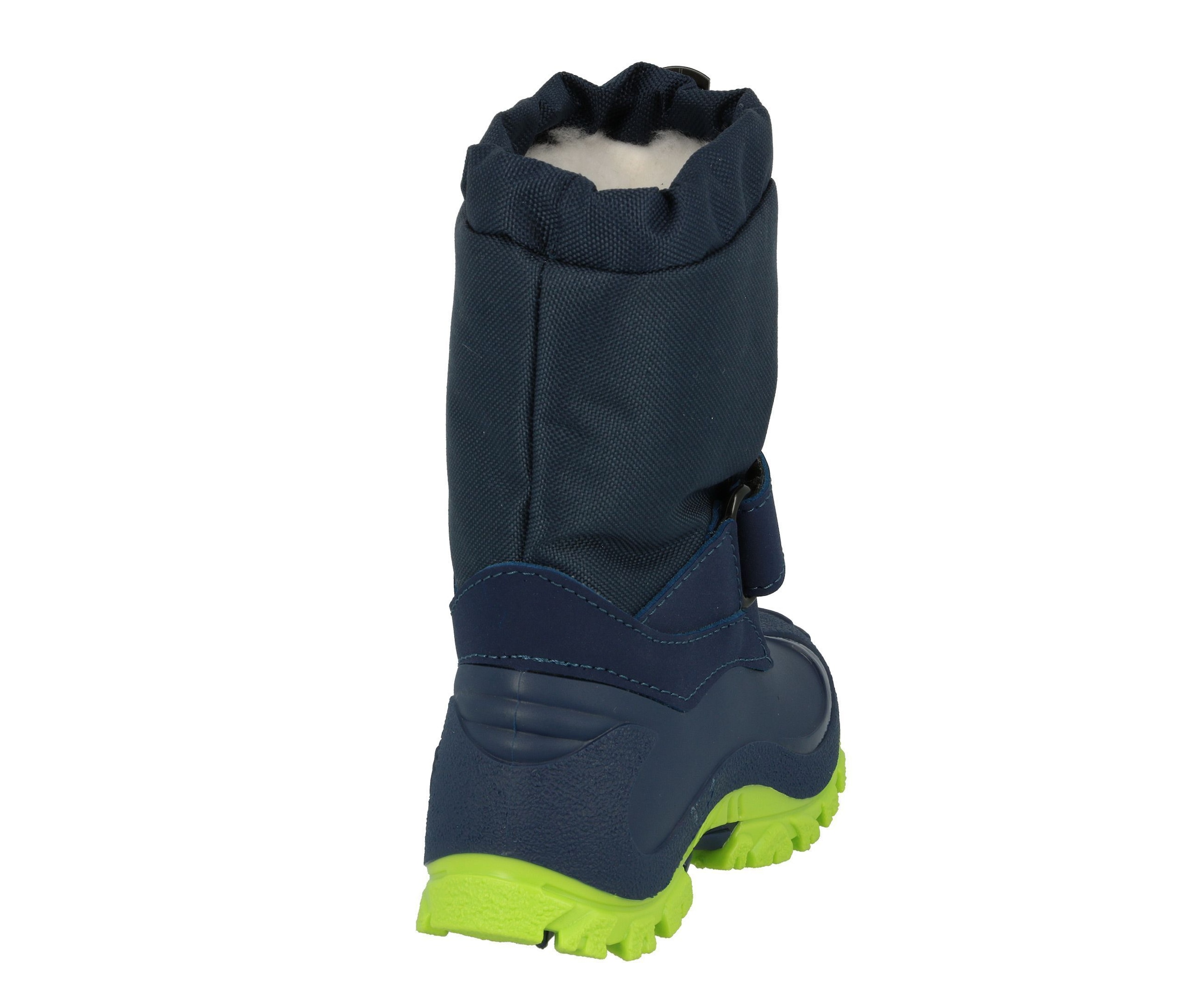 Lico Gummistiefel »Gummistiefel Werro«