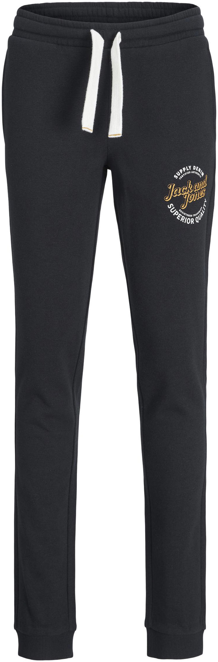 Jogginghose »JPSTGORDON JJMIKK SWEAT PANT NAFA JNR«