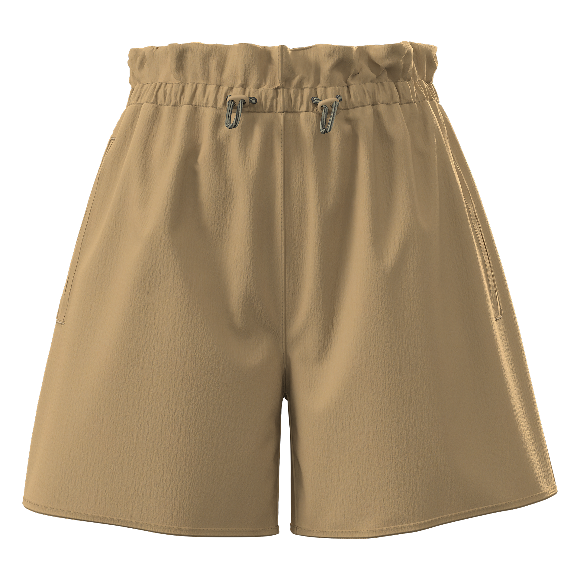Timberland Shorts »UTILITY SUMMER SHORTS«