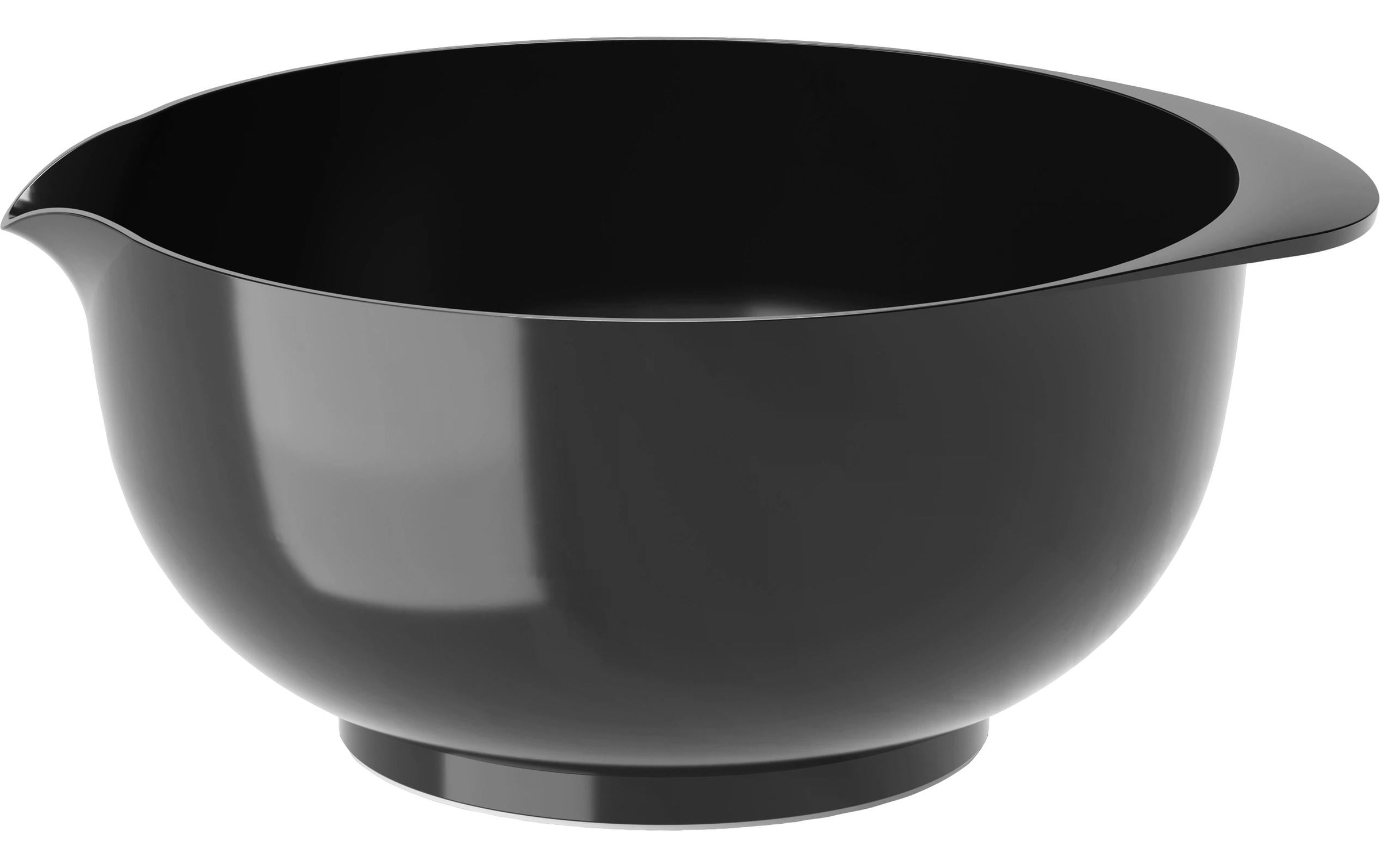 Rührschüssel »Rosti New Margrethe 5 l«, 1 tlg., aus Kunststoff