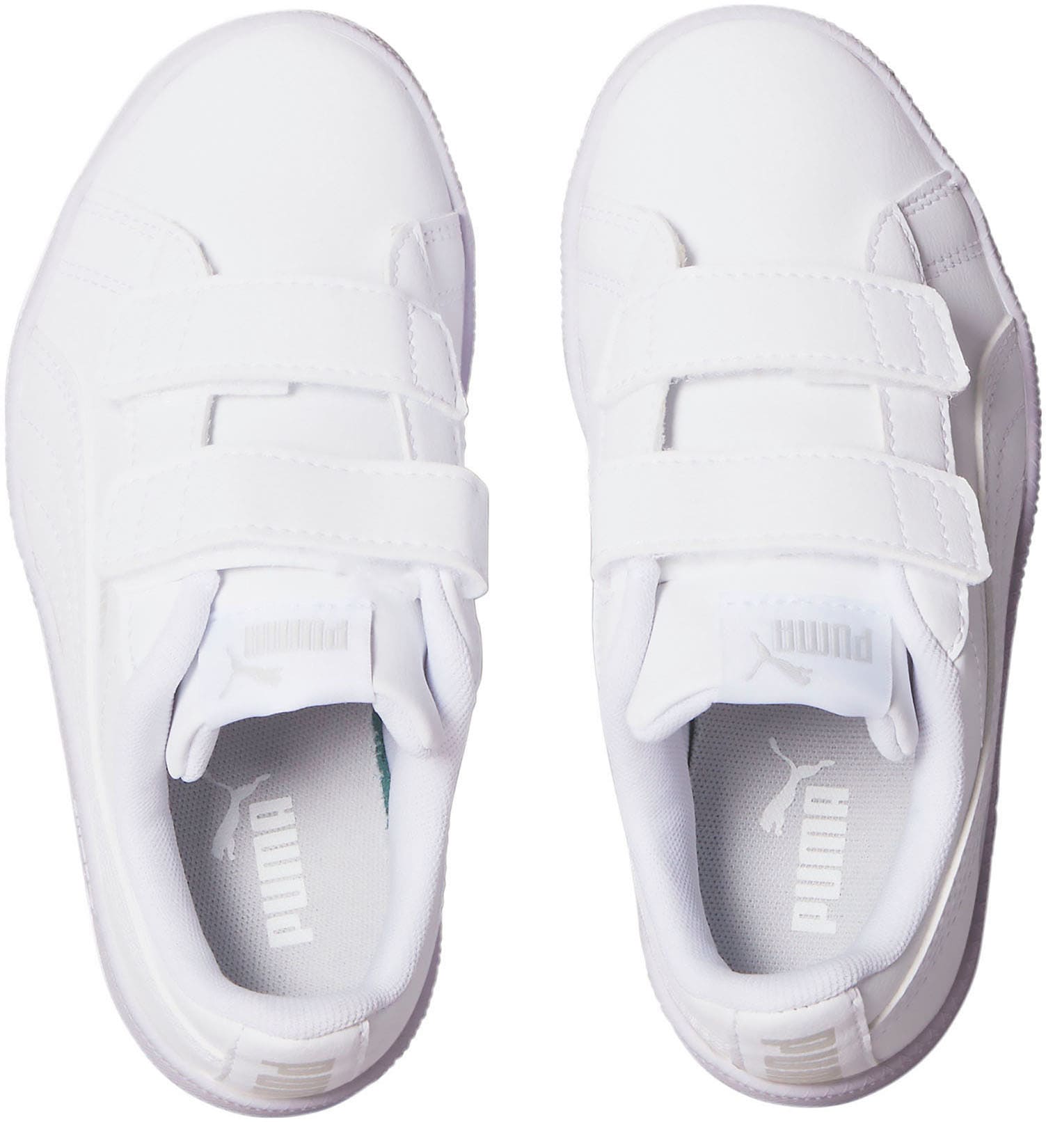 ✵ PUMA Sneaker »PUMA bestellen Jelmoli-Versand mit UP PS«, V | online Klettverschluss