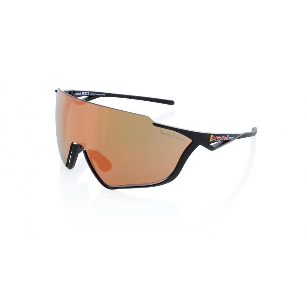 Red Bull Spect Sonnenbrille »SPECT PACE«