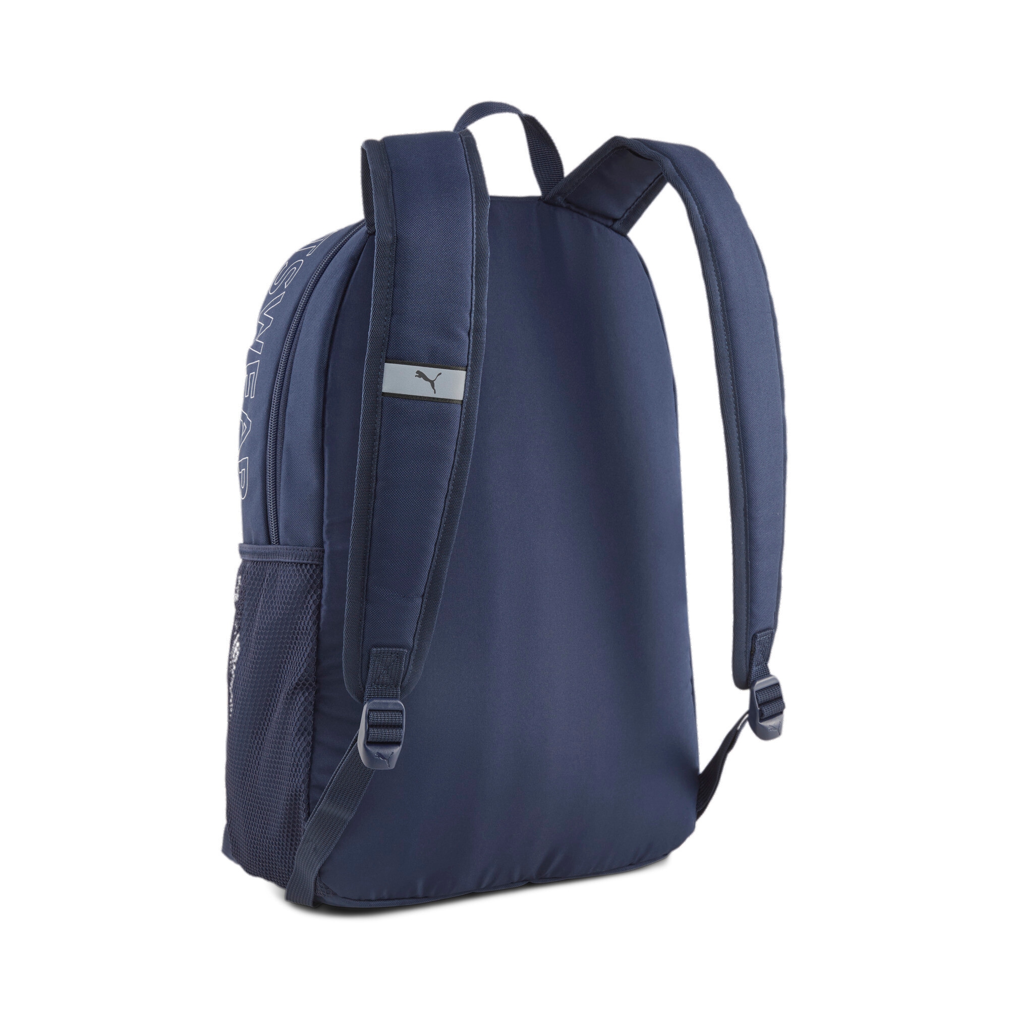 PUMA Rucksack »PHASE BACKPACK II«