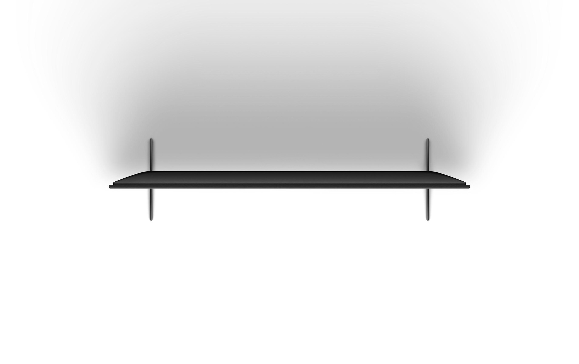 Sony LCD-LED Fernseher »KD-65X80 JAEP 65 4K HDR«, 4K Ultra HD