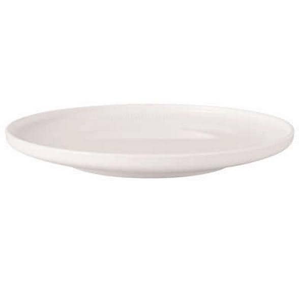 Villeroy & Boch Frühstücksteller »Afina Ø 22 cm, 6 Stück«