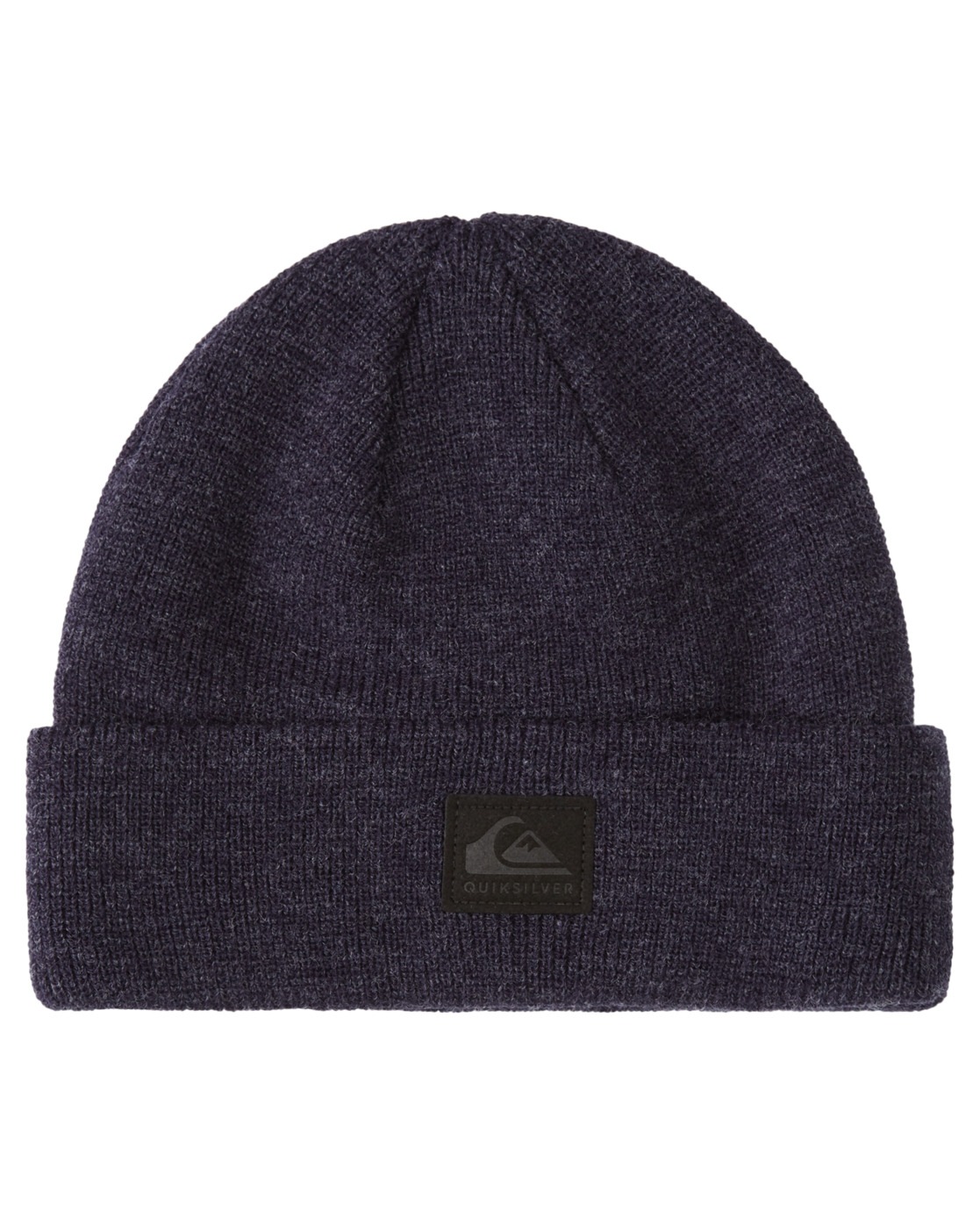 Quiksilver Beanie »Performer«