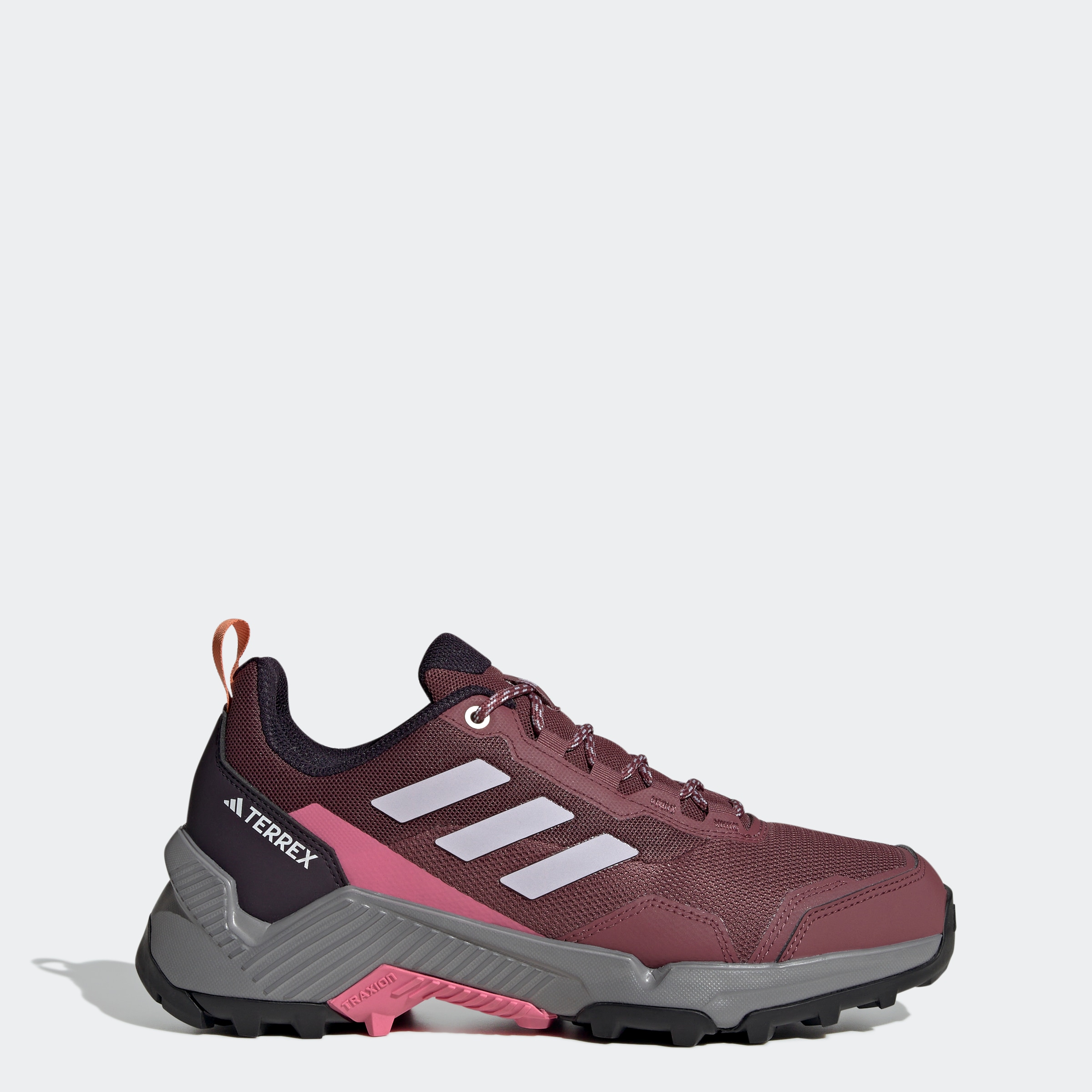 adidas TERREX Wanderschuh »EASTRAIL 2.0«