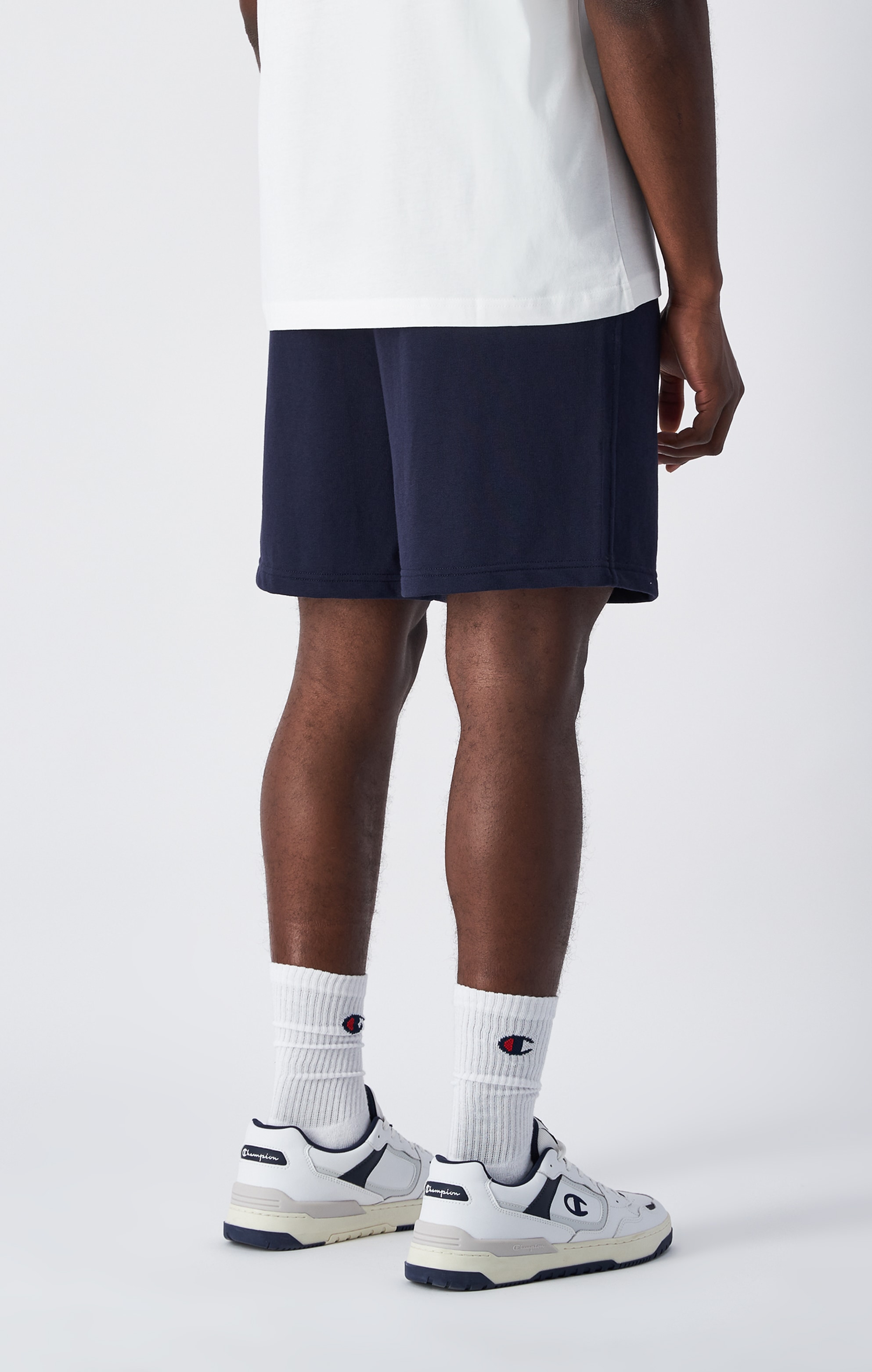 Champion Bermudas »Bermuda«