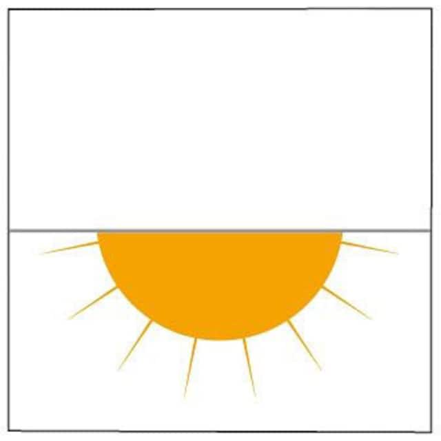 ❤ sunlines Dachfensterplissee »Young Style Energy Saving«, abdunkelnd,  energiesparend, verspannt, mit Energiespareffekt, mit Führungsschienen  bestellen im Jelmoli-Online Shop