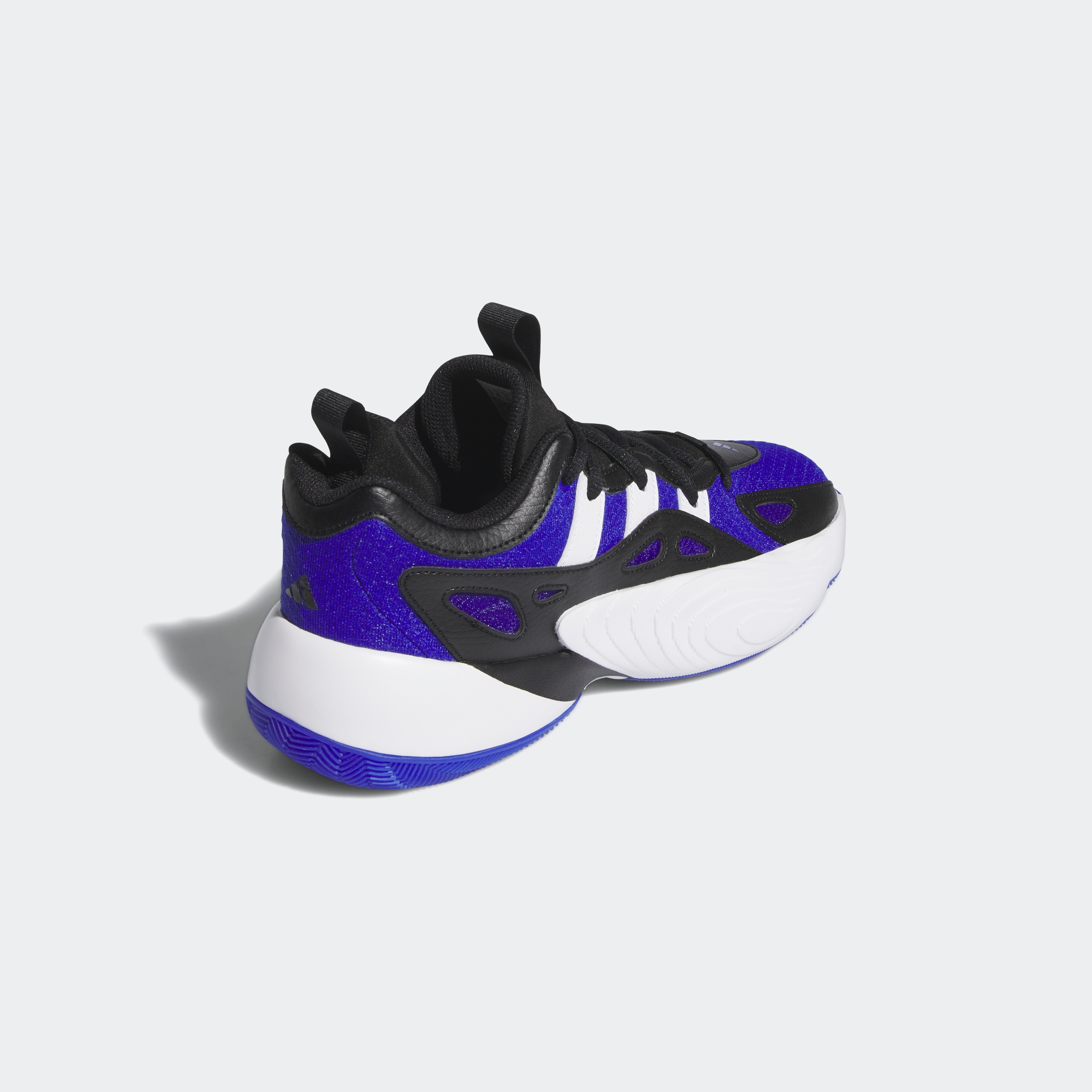 adidas Performance Basketballschuh »TRAE UNLIMITED«