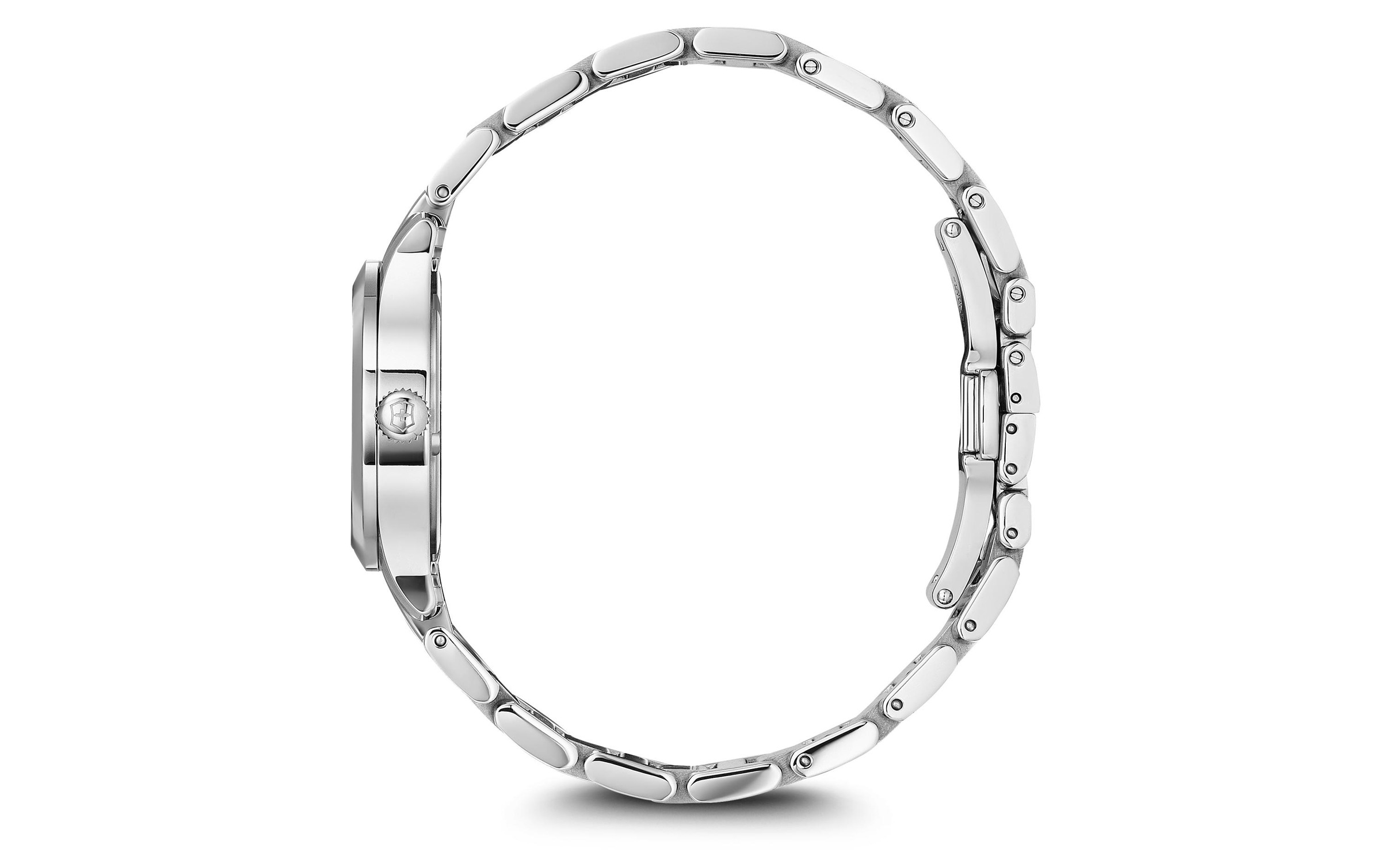 Victorinox Quarzuhr