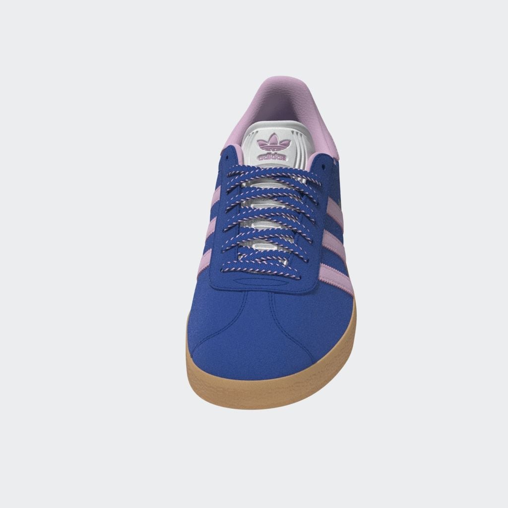 adidas Originals Sneaker »GAZELLE«