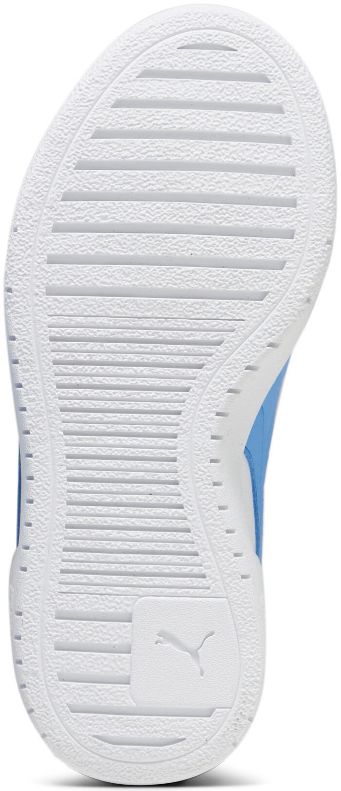 ✵ PUMA PRO Sneaker PS« »CA CLASSIC Jelmoli-Versand ordern online 